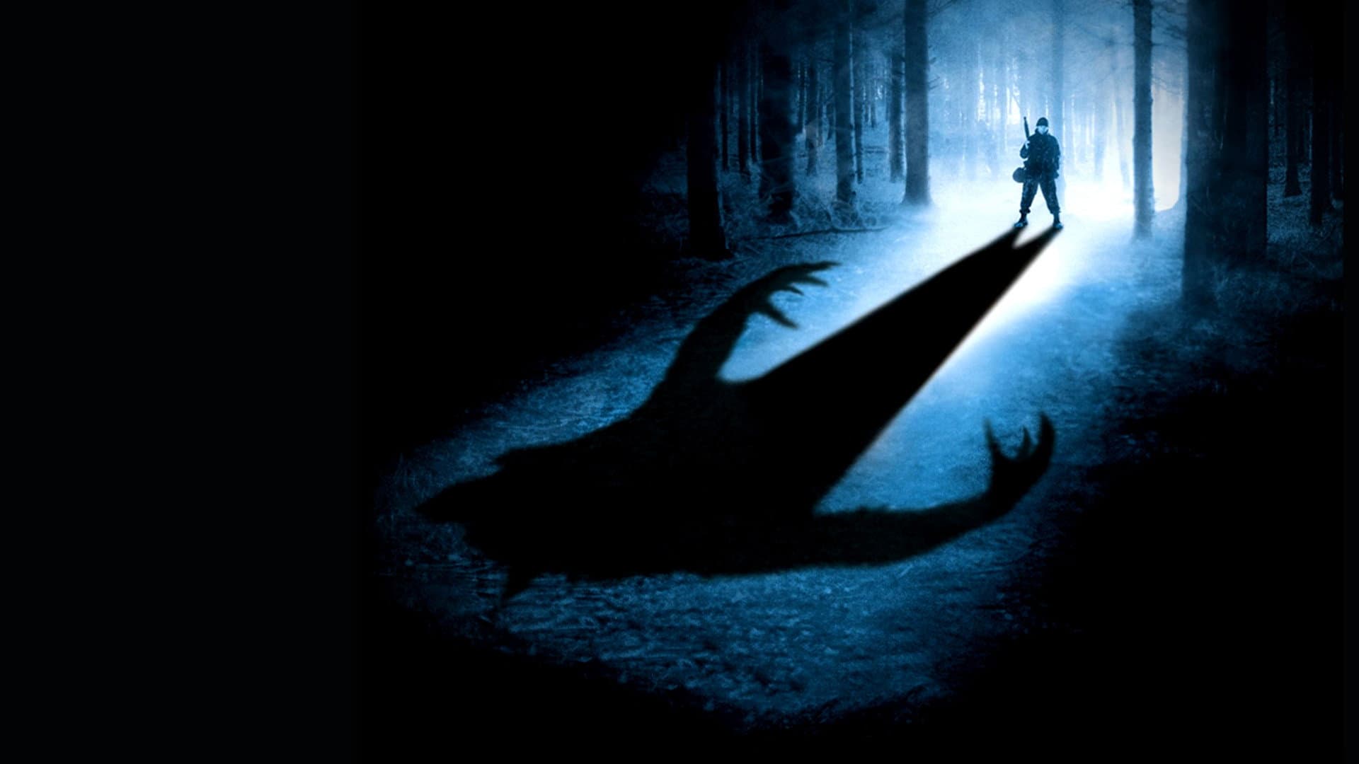 Dog Soldiers - immagine