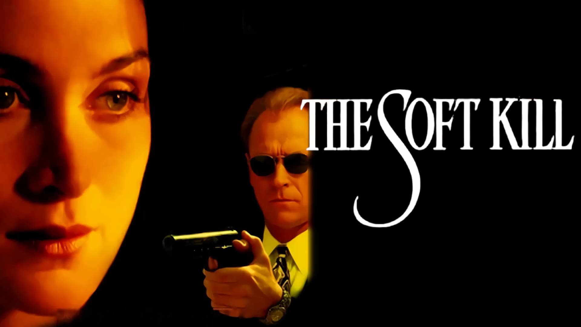 The Soft Kill - immagine