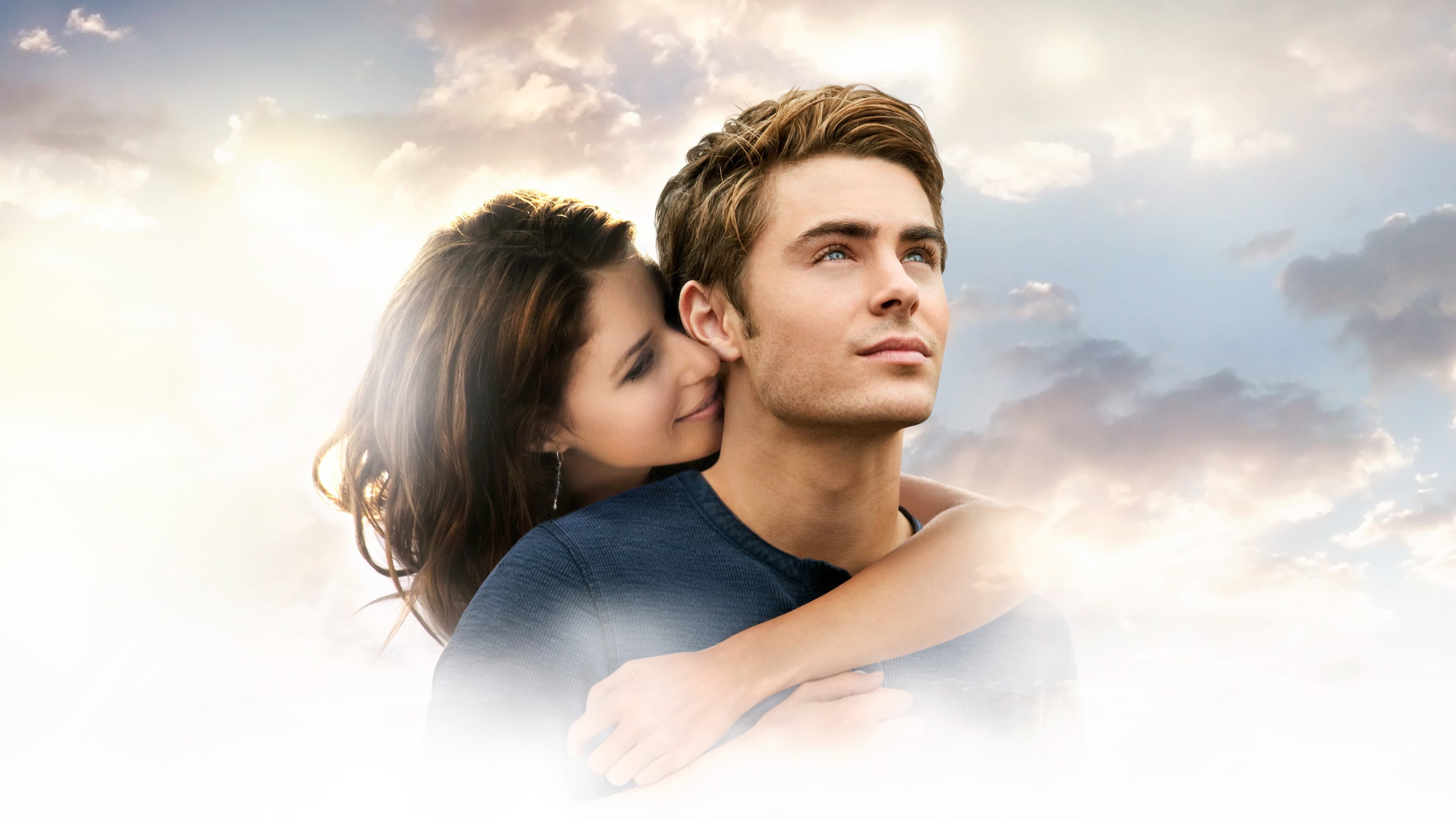 Segui il tuo cuore - immagine