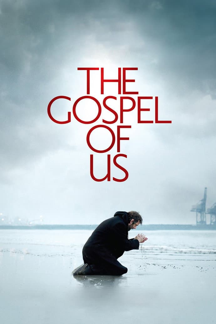 Poster di The Gospel of Us