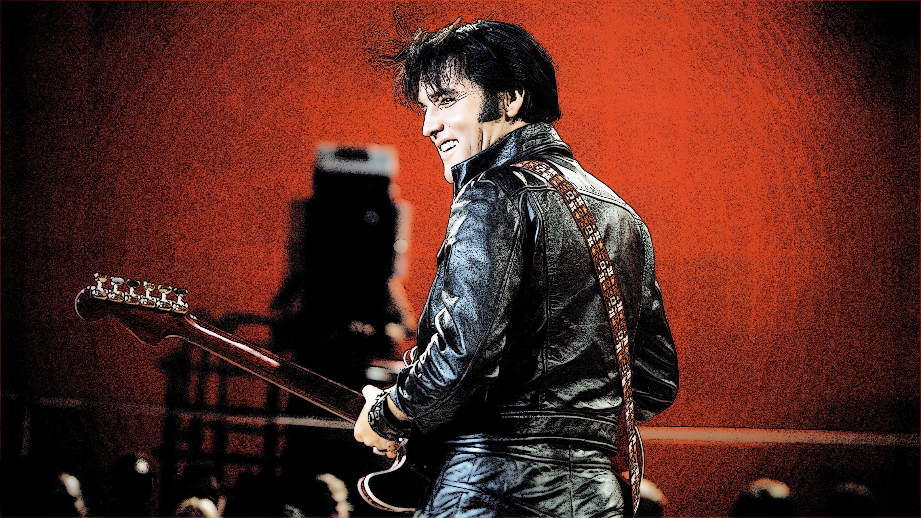 Elvis: '68 Comeback Special: 50th Anniversary Edition - immagine