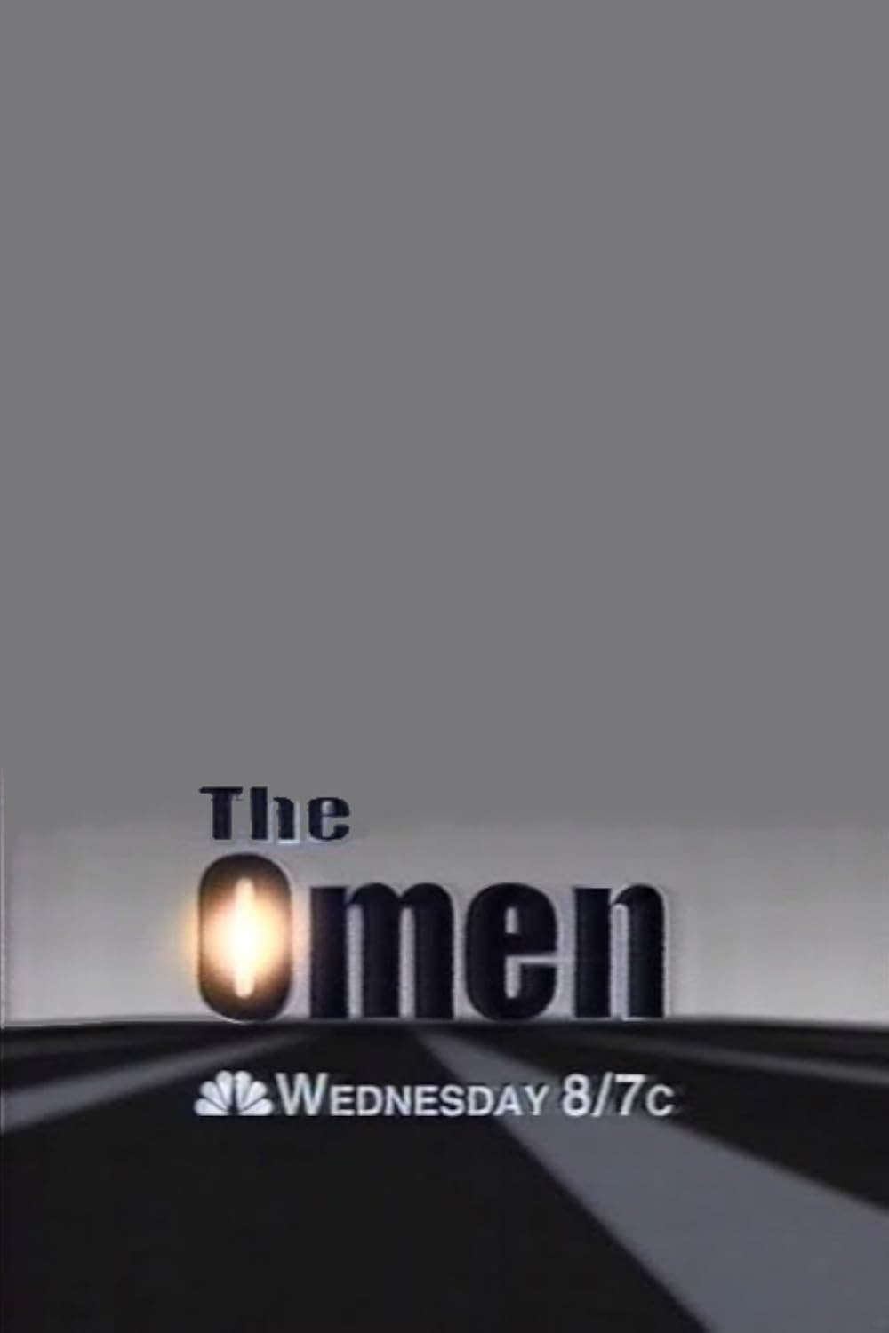 Poster di The Omen