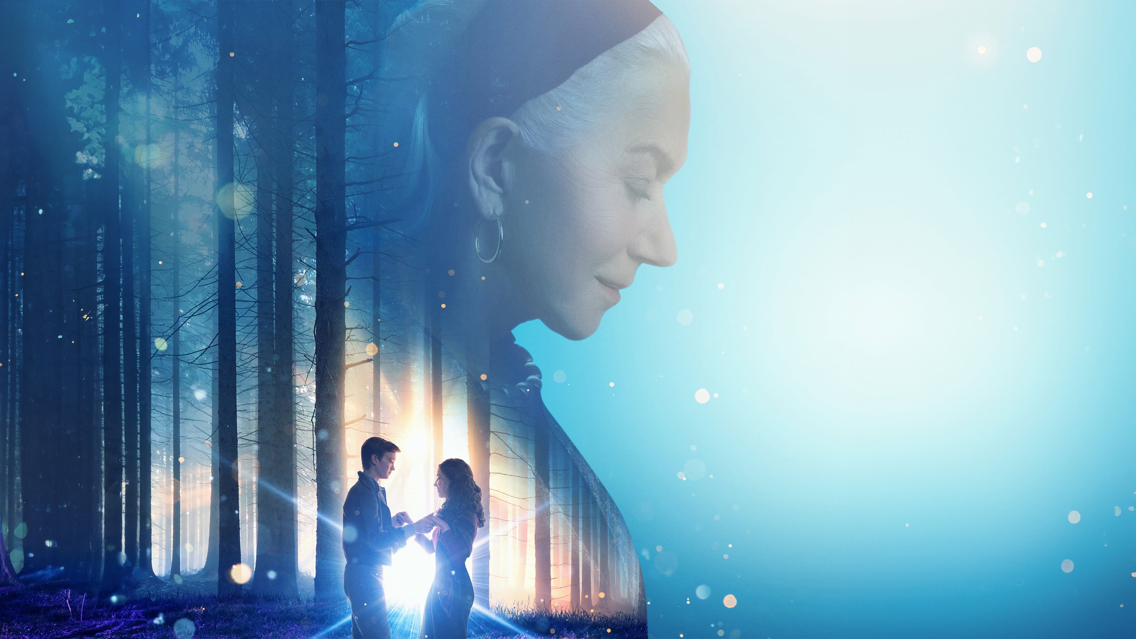 Wonder: White Bird - immagine