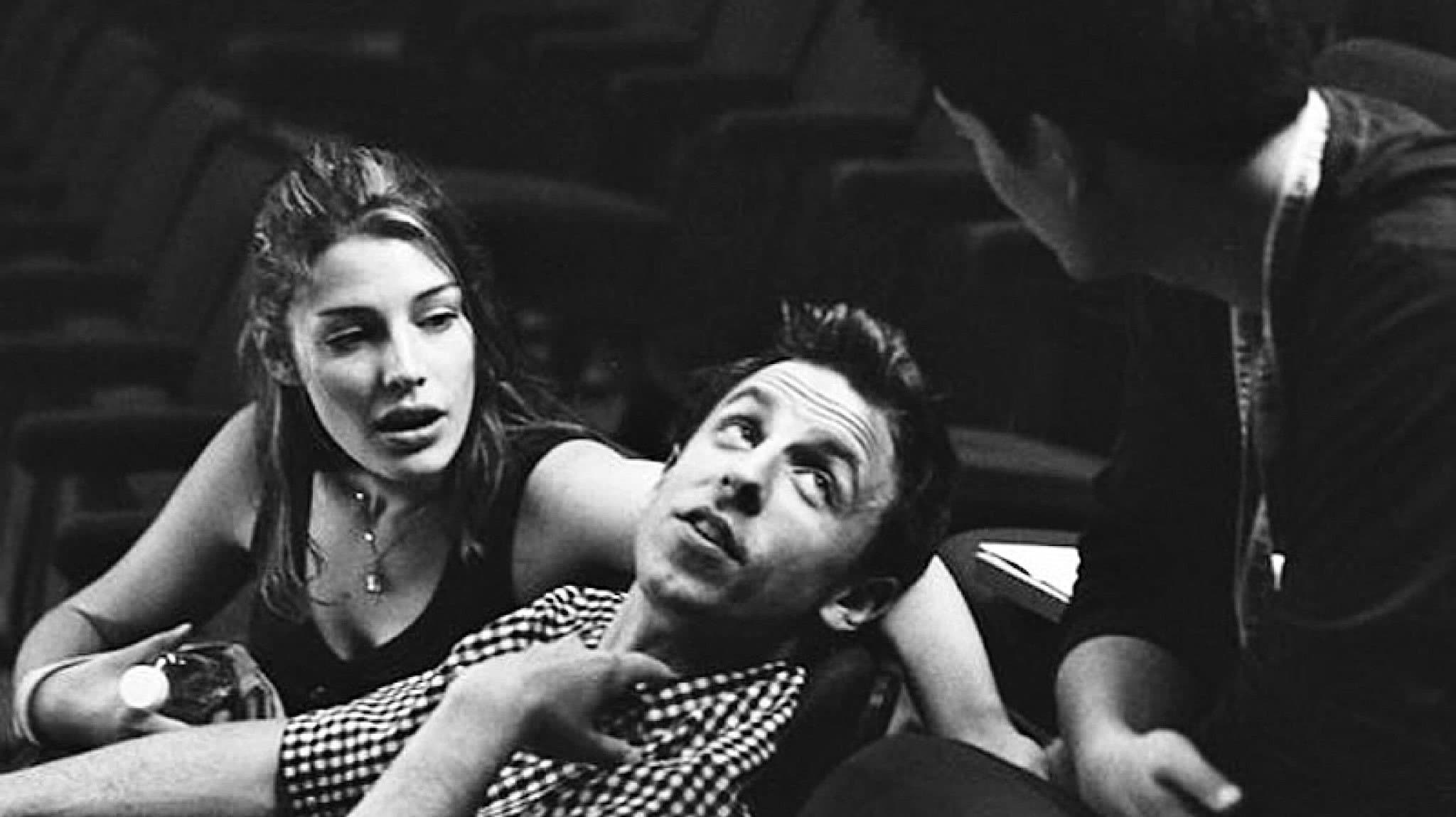 See This Movie - immagine