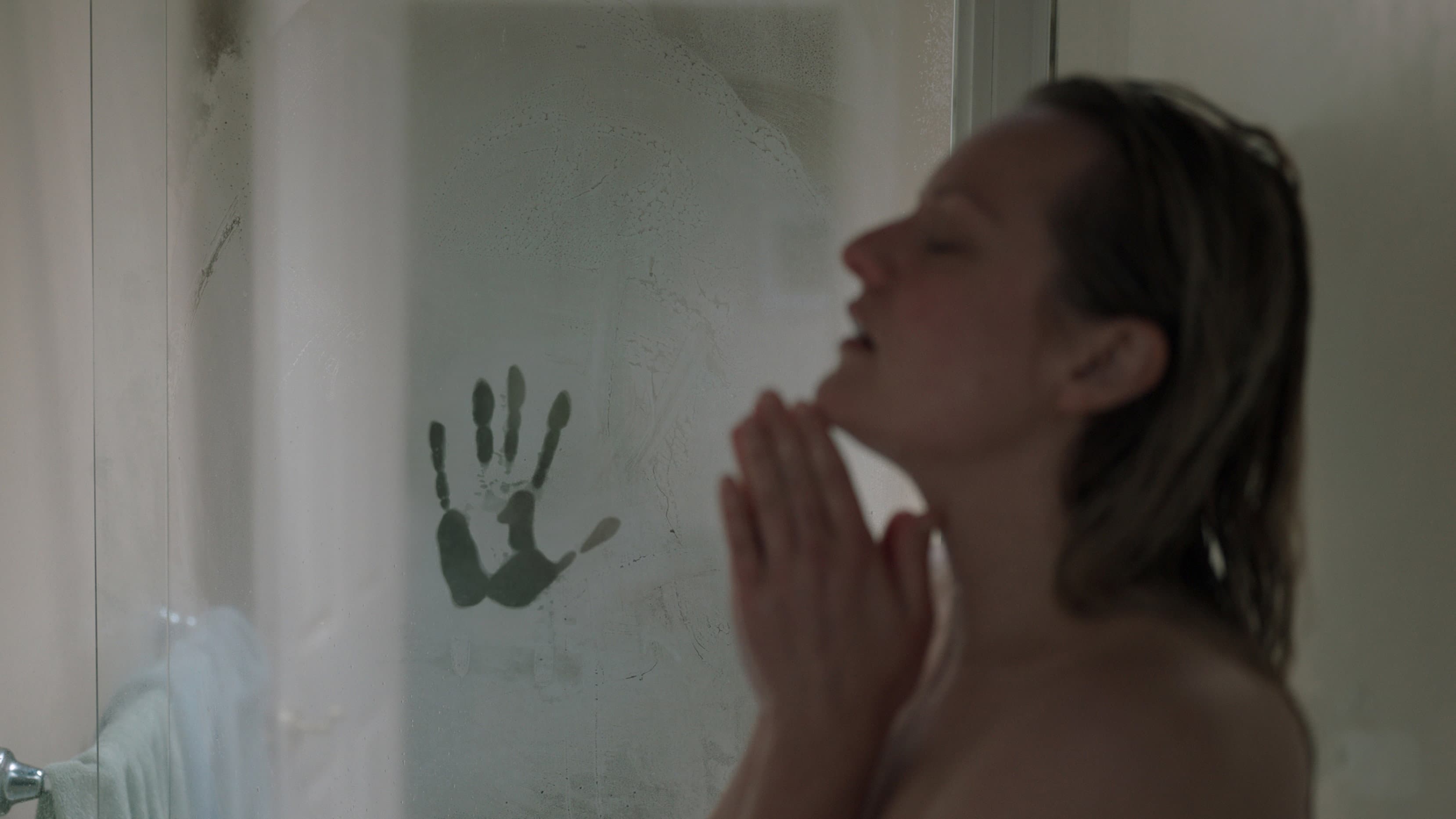 L'uomo invisibile - immagine