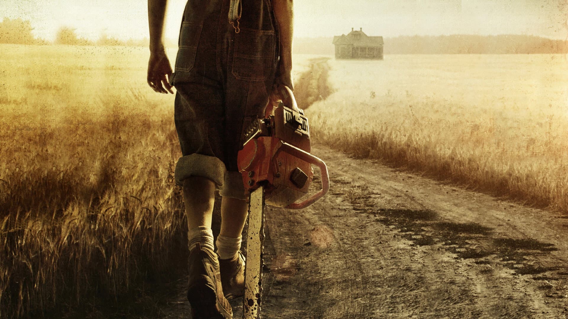 Leatherface - Il massacro ha inizio - immagine