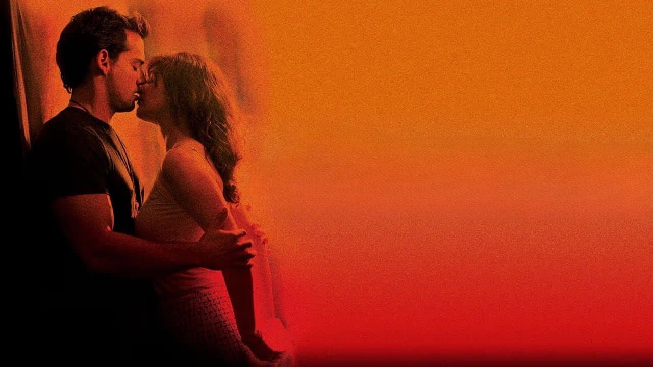 Infidelity - immagine