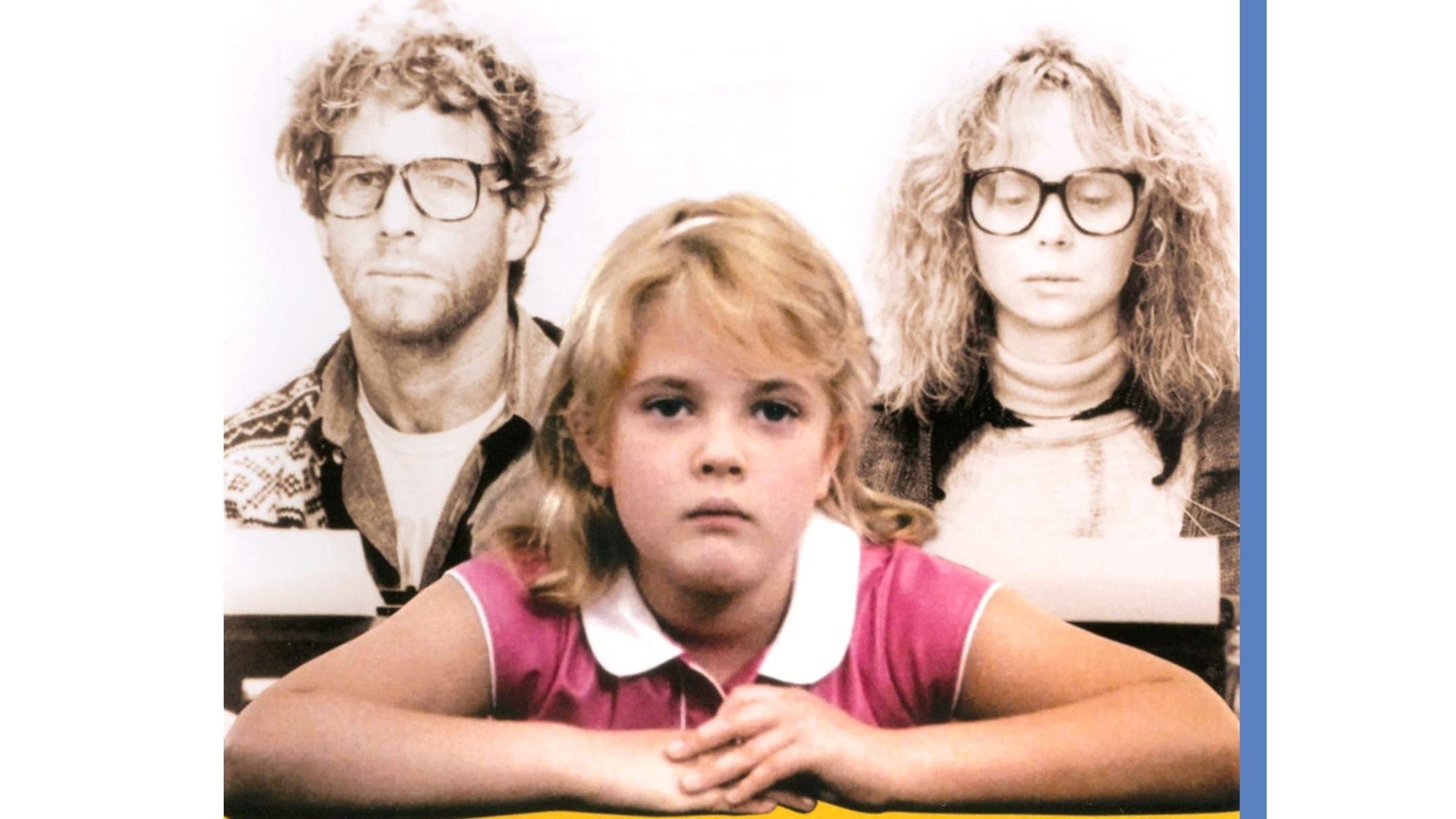 Vertenza inconciliabile - immagine
