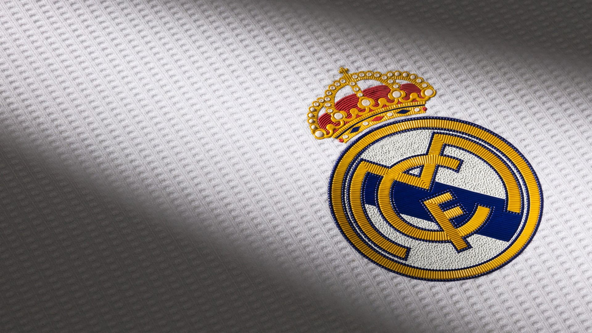 Real: la película - immagine