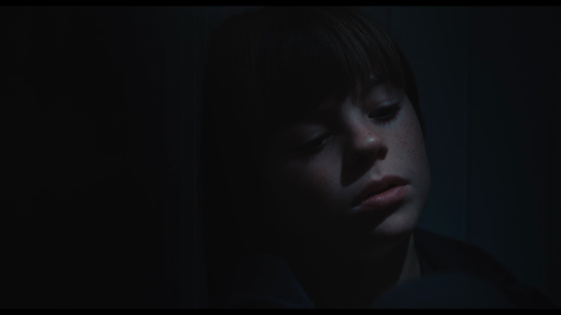 Out of Love - immagine
