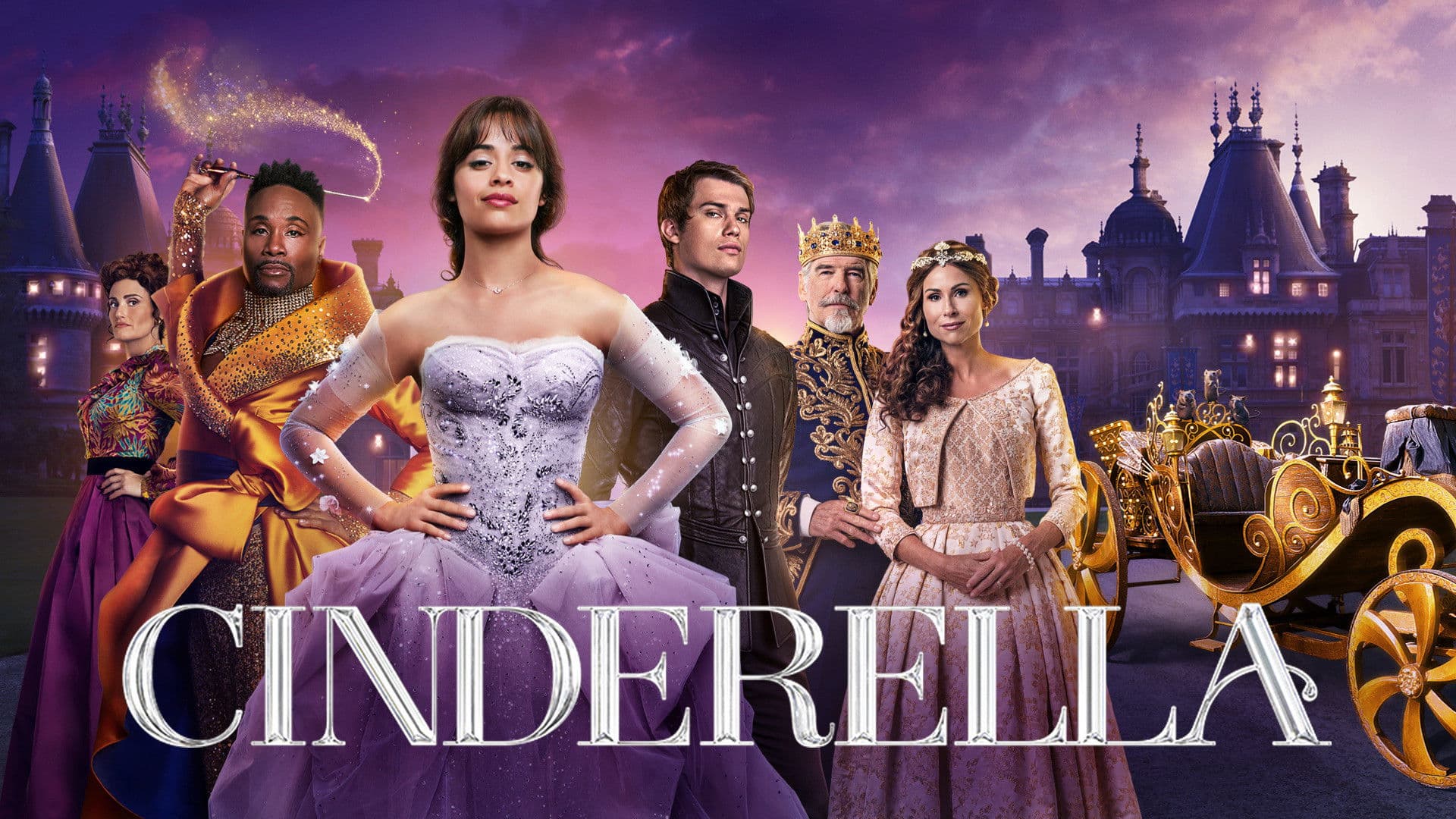 Cenerentola - immagine