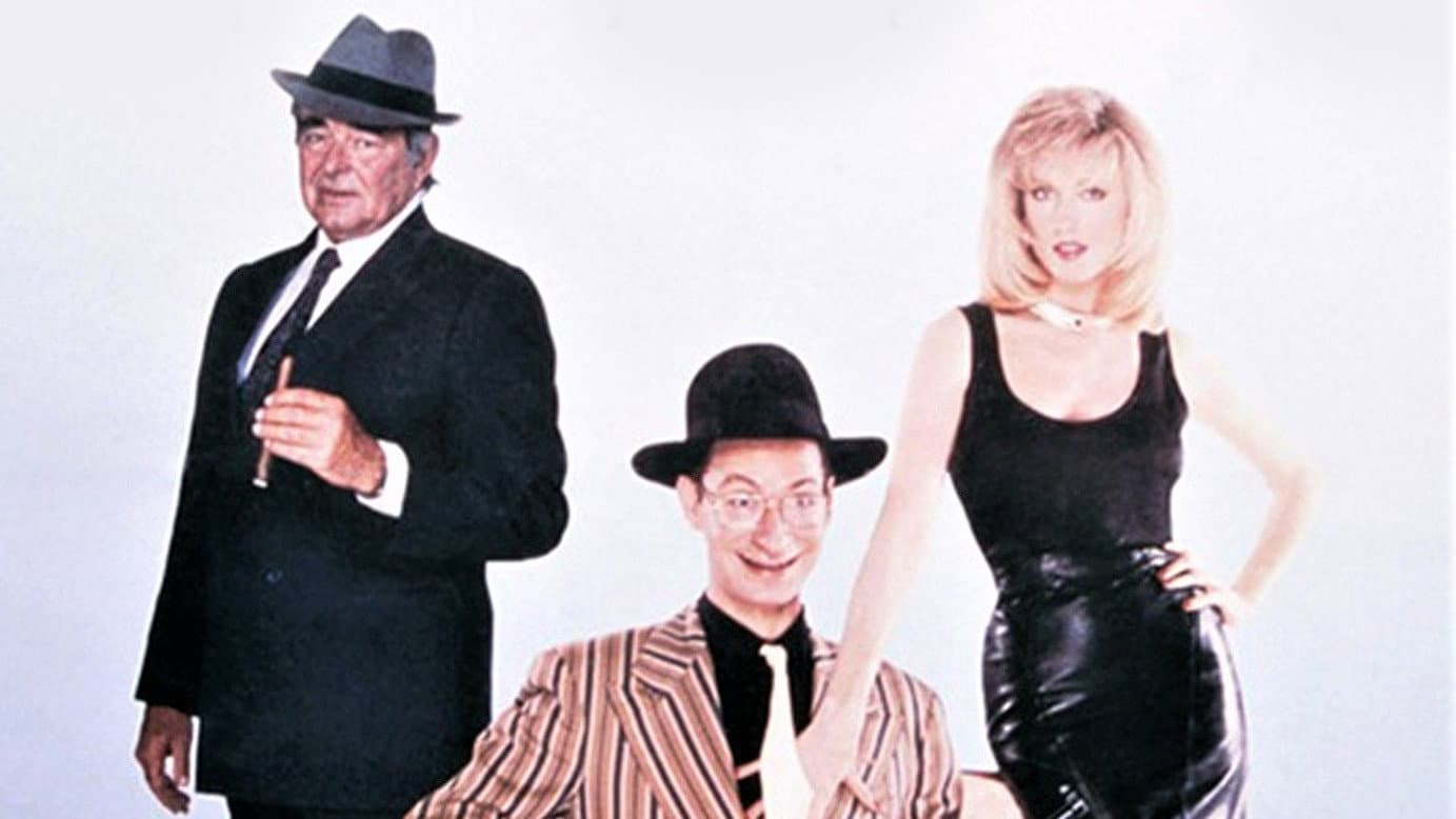 Mob Boss - immagine