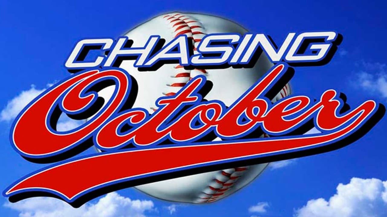 Chasing October - immagine