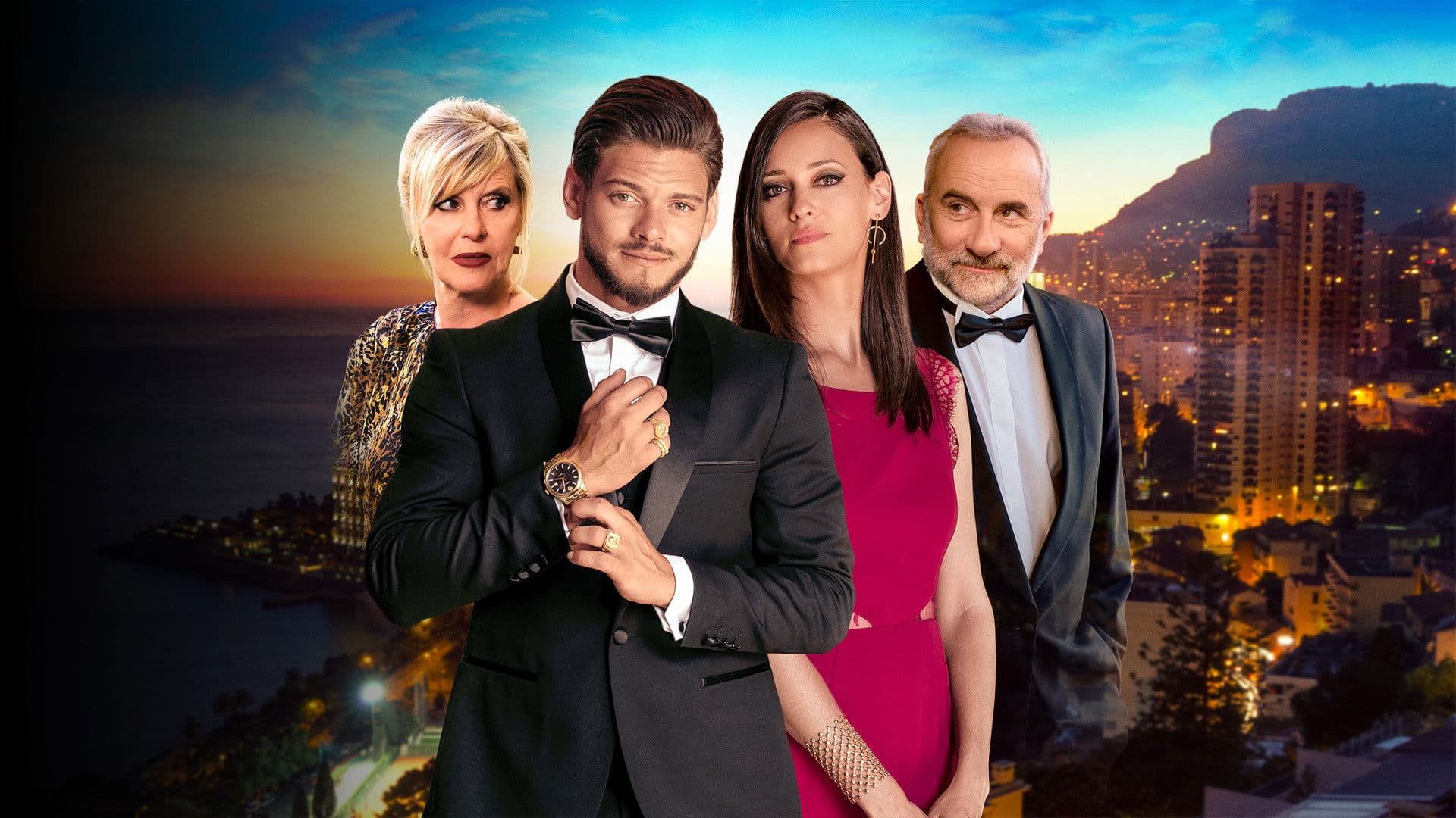 C'era una volta... a Montecarlo - immagine