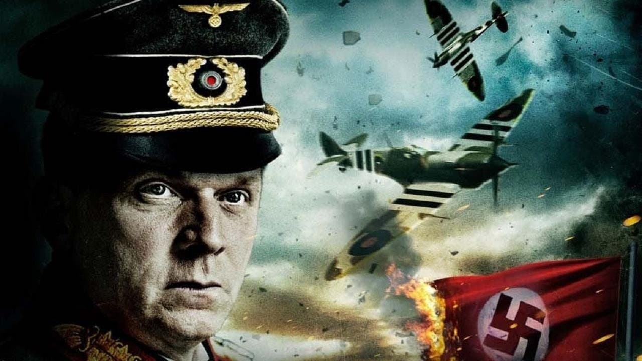 Rommel - immagine