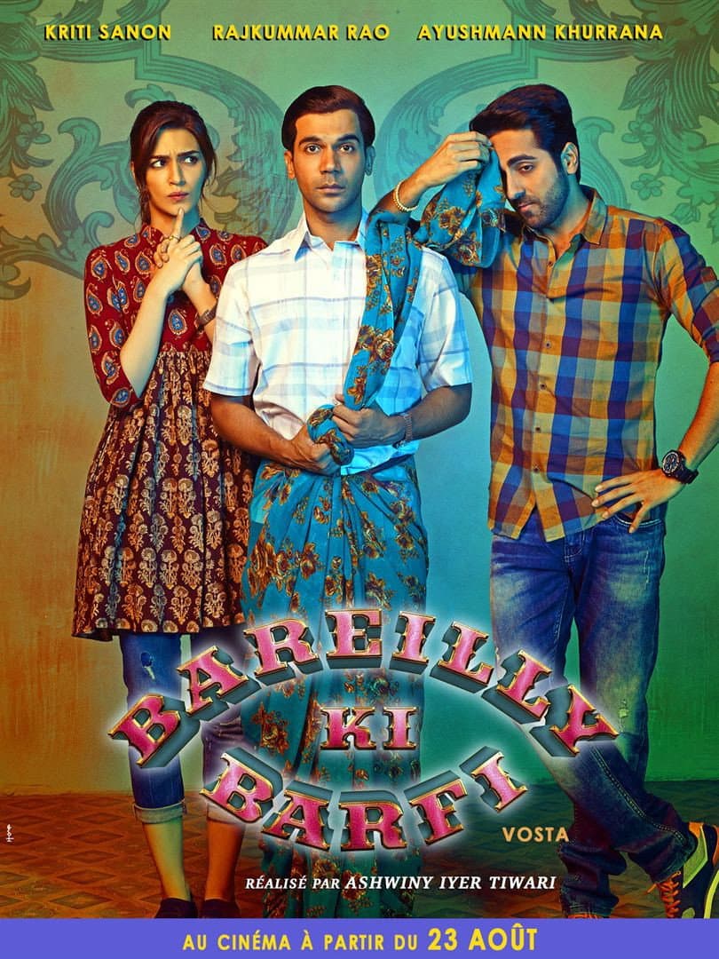 Poster di Foolishly Seeking True Love