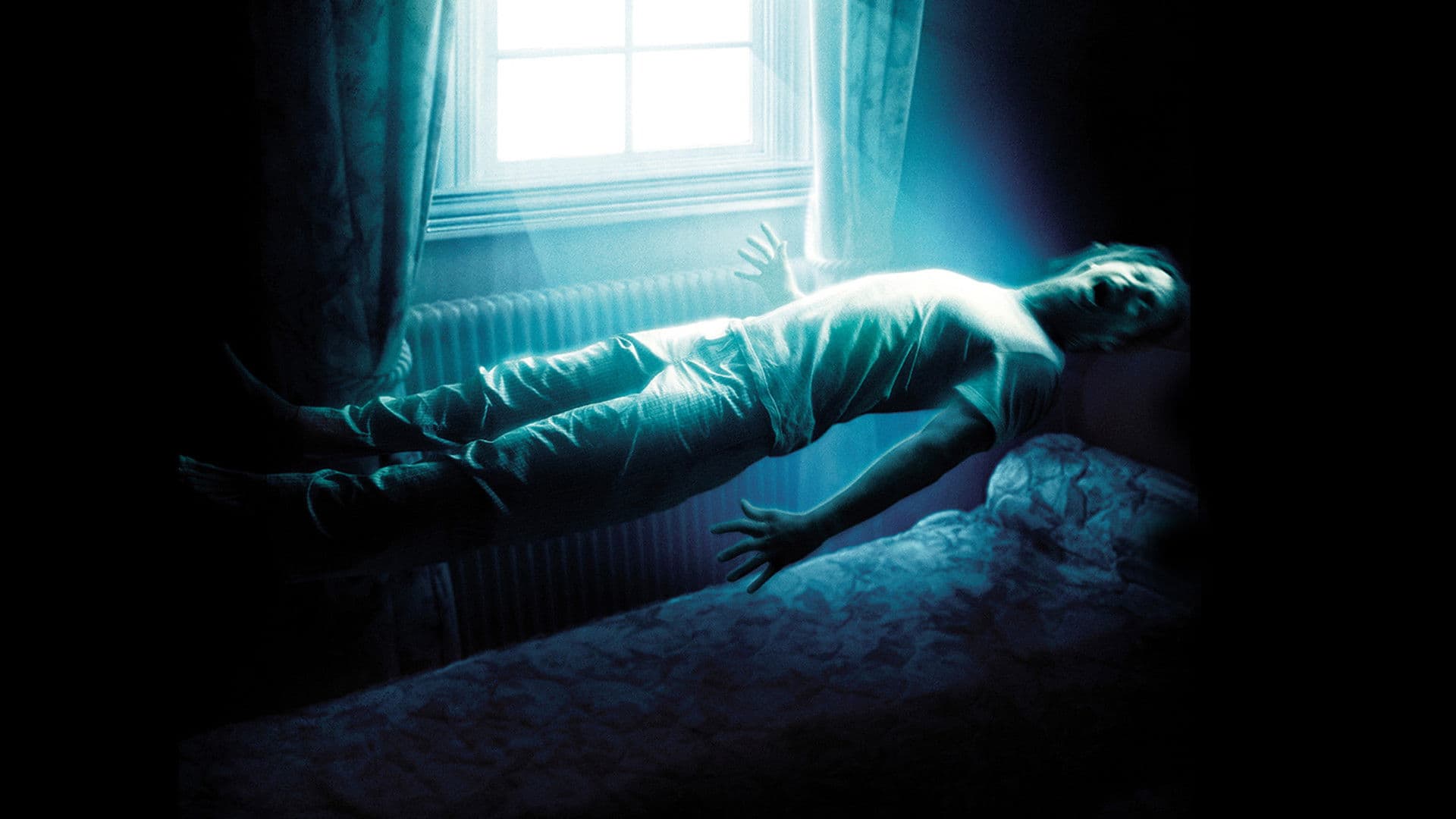 Il quarto tipo - immagine