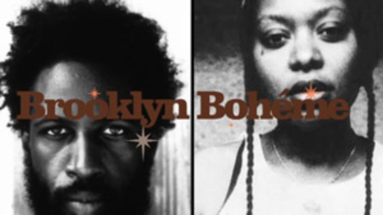 Brooklyn Boheme - immagine