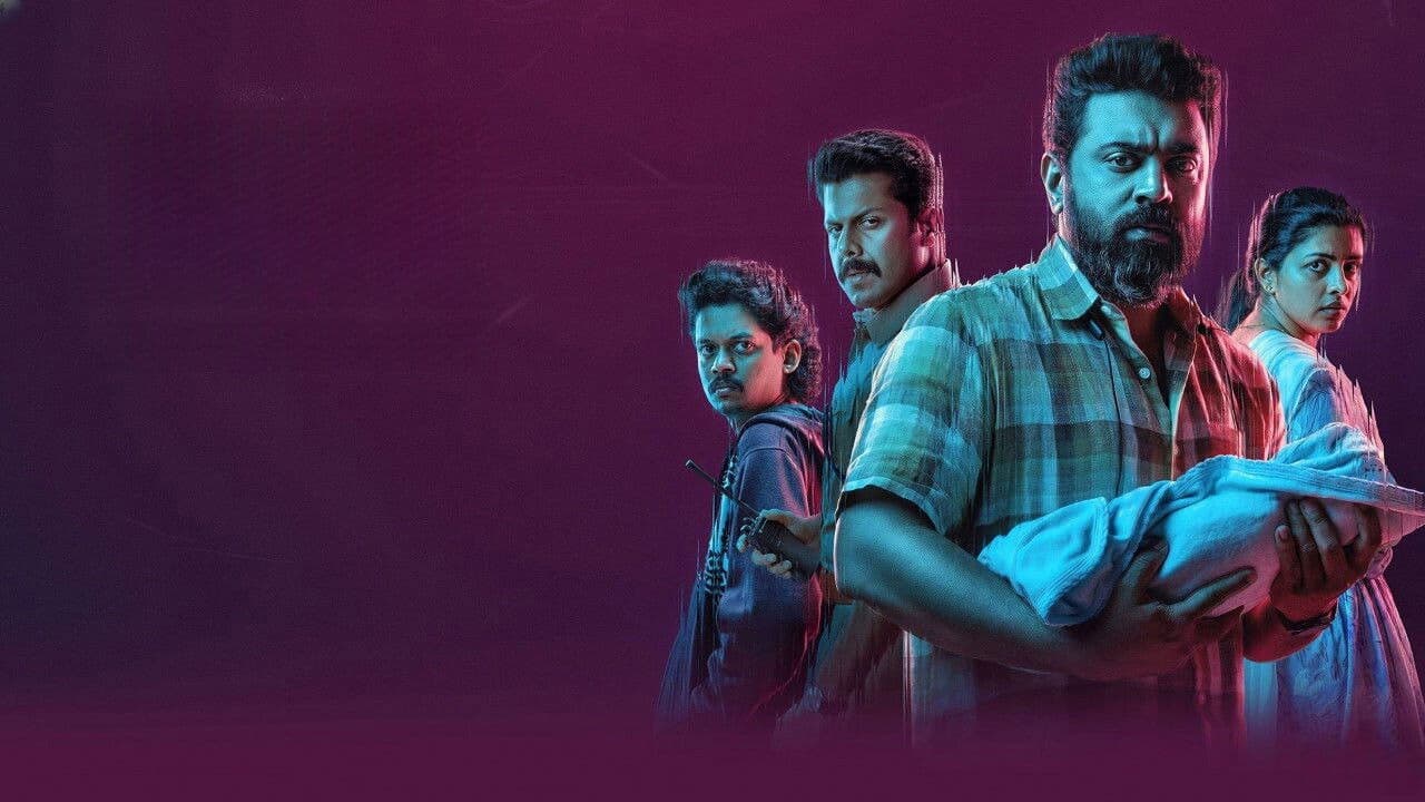 ബേബി ഗേൾ - immagine