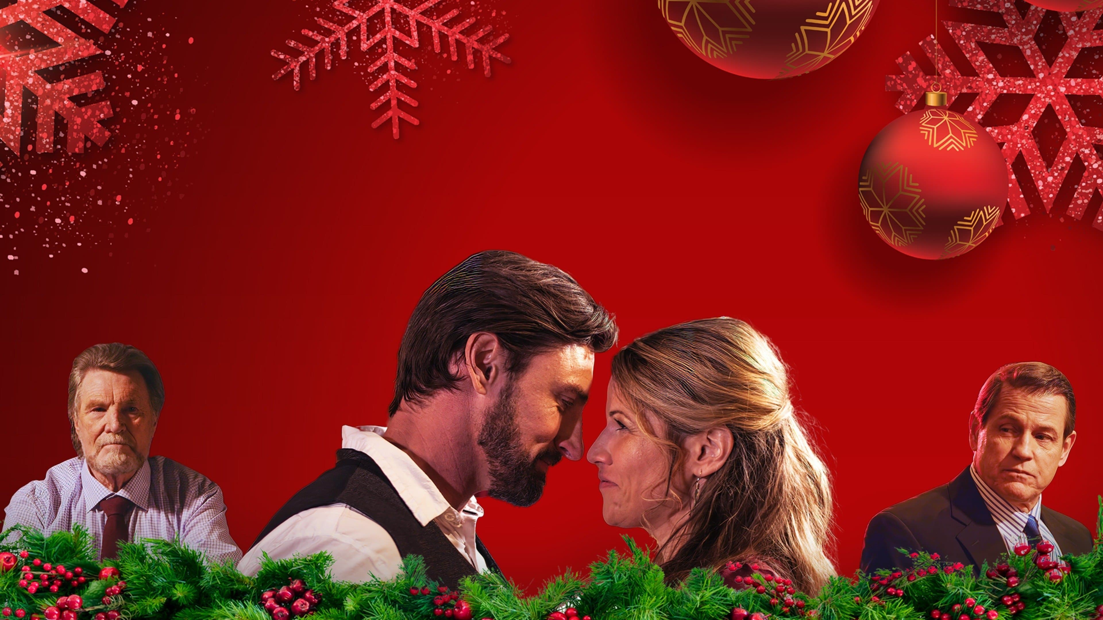 Christmas Collision - immagine