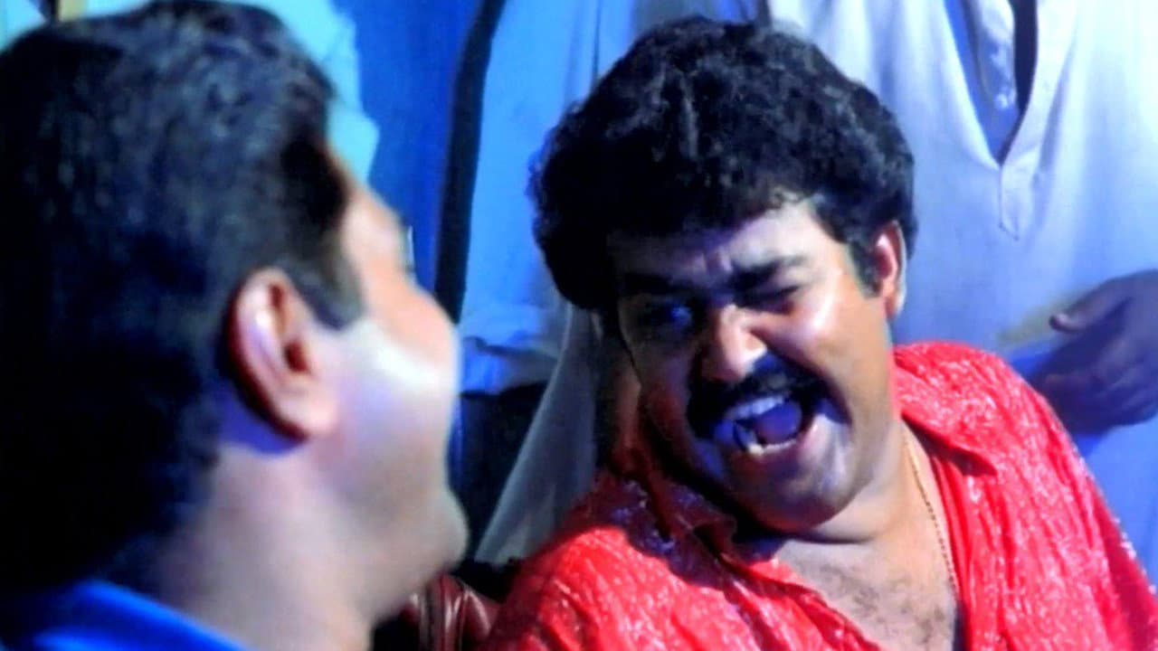 No. 20 മദ്രാസ് മെയിൽ - immagine