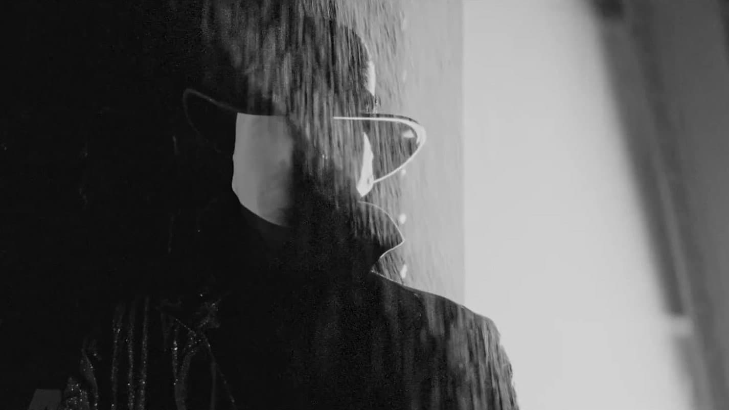Paranoid - immagine