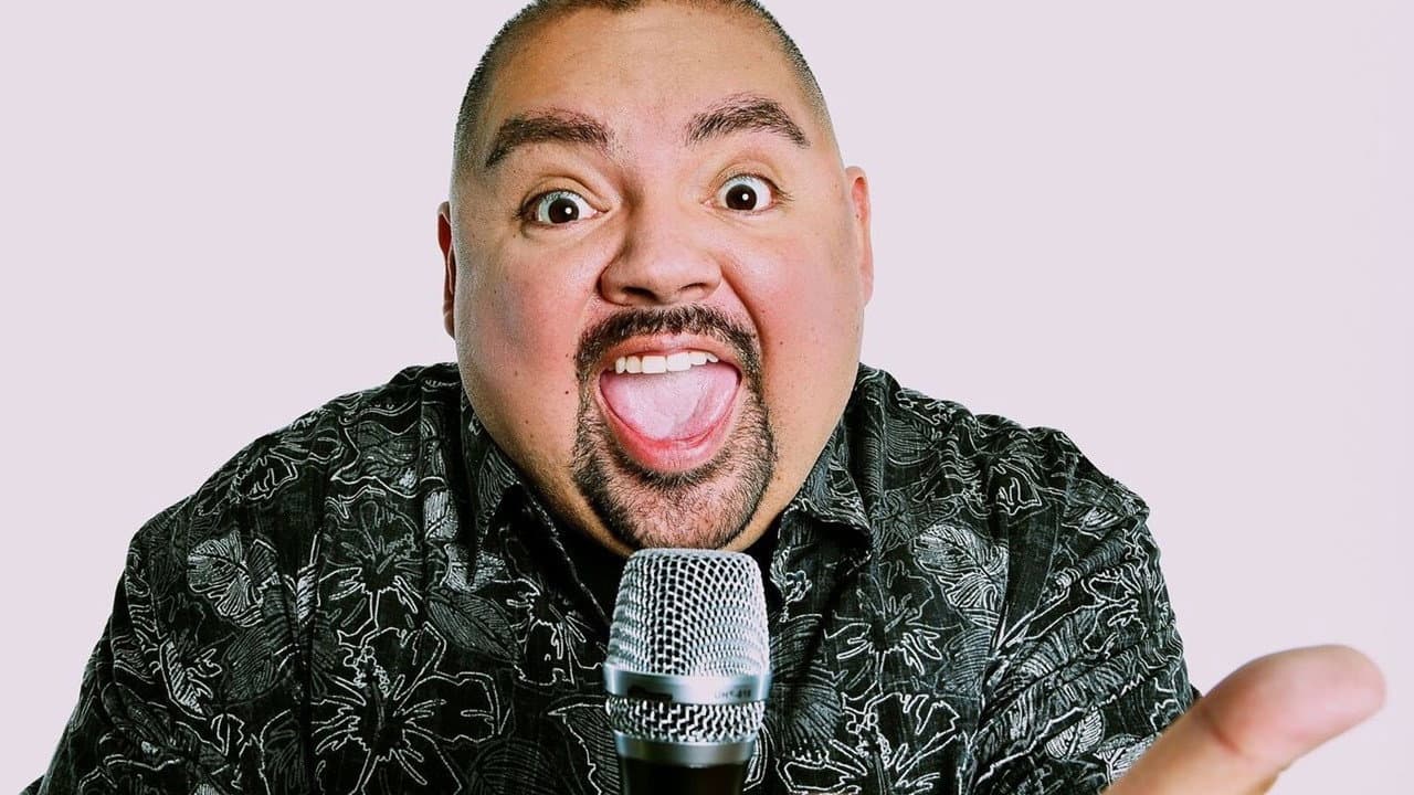 Gabriel "Fluffy" Iglesias: One Show Fits All - immagine