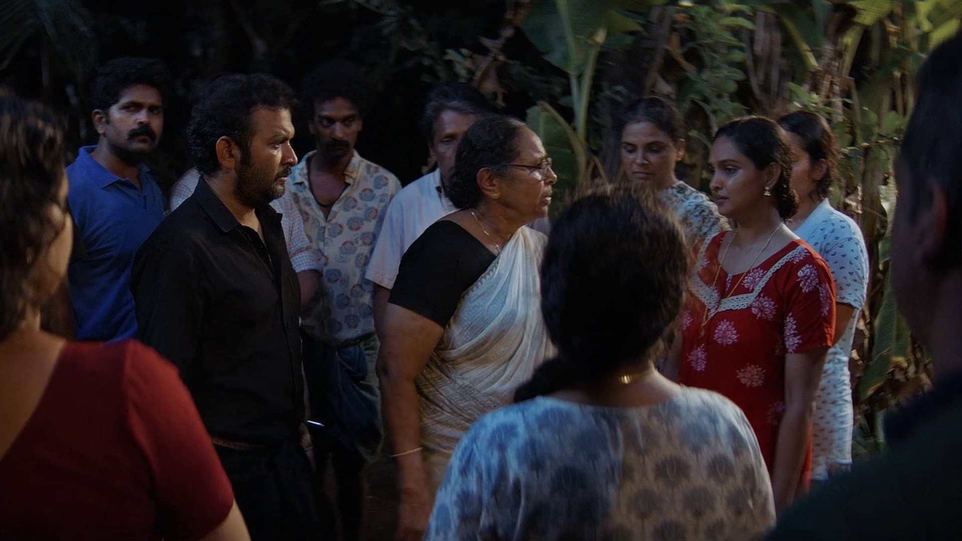 അവിഹിതം - immagine