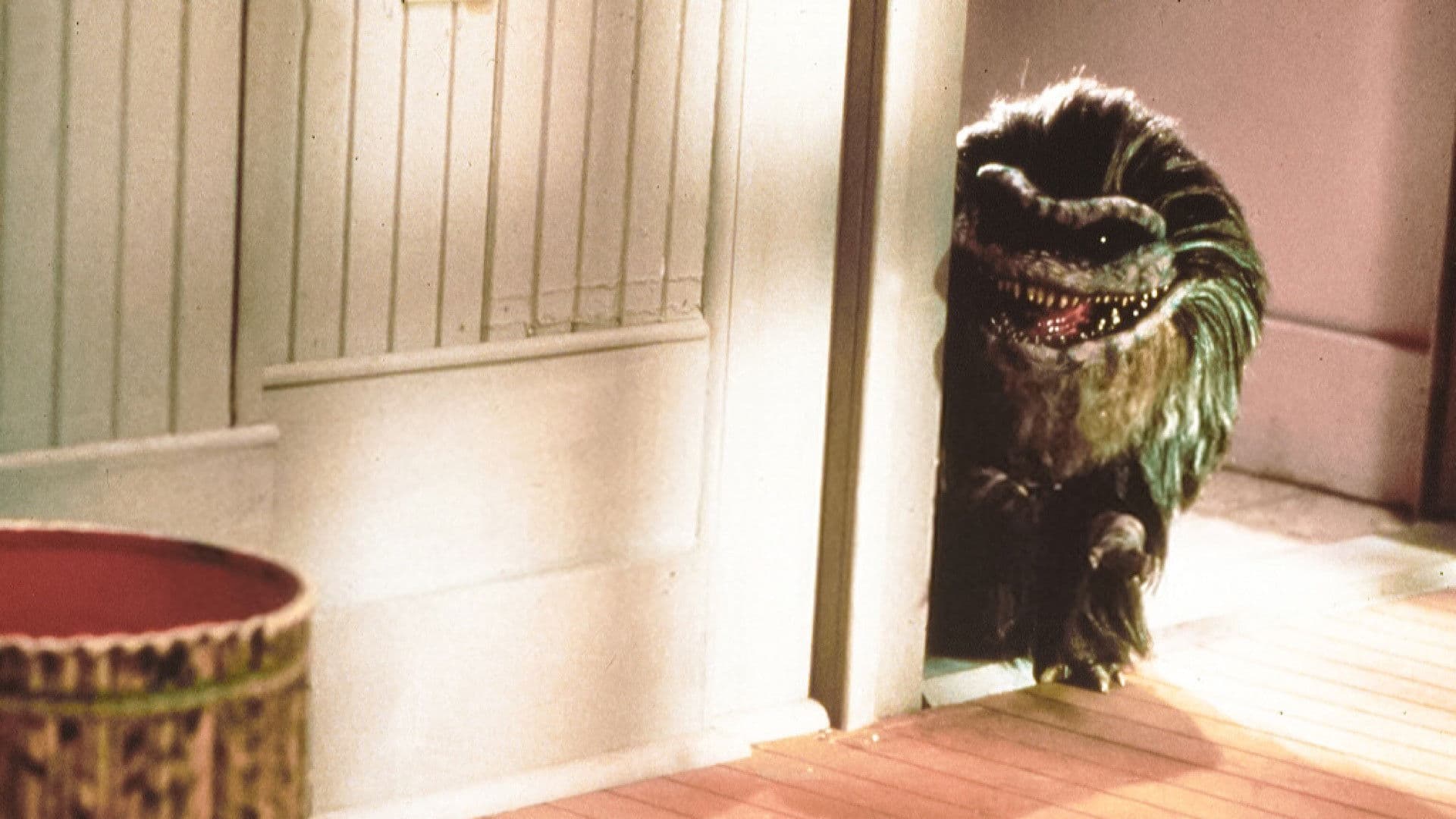 Critters 2 - immagine