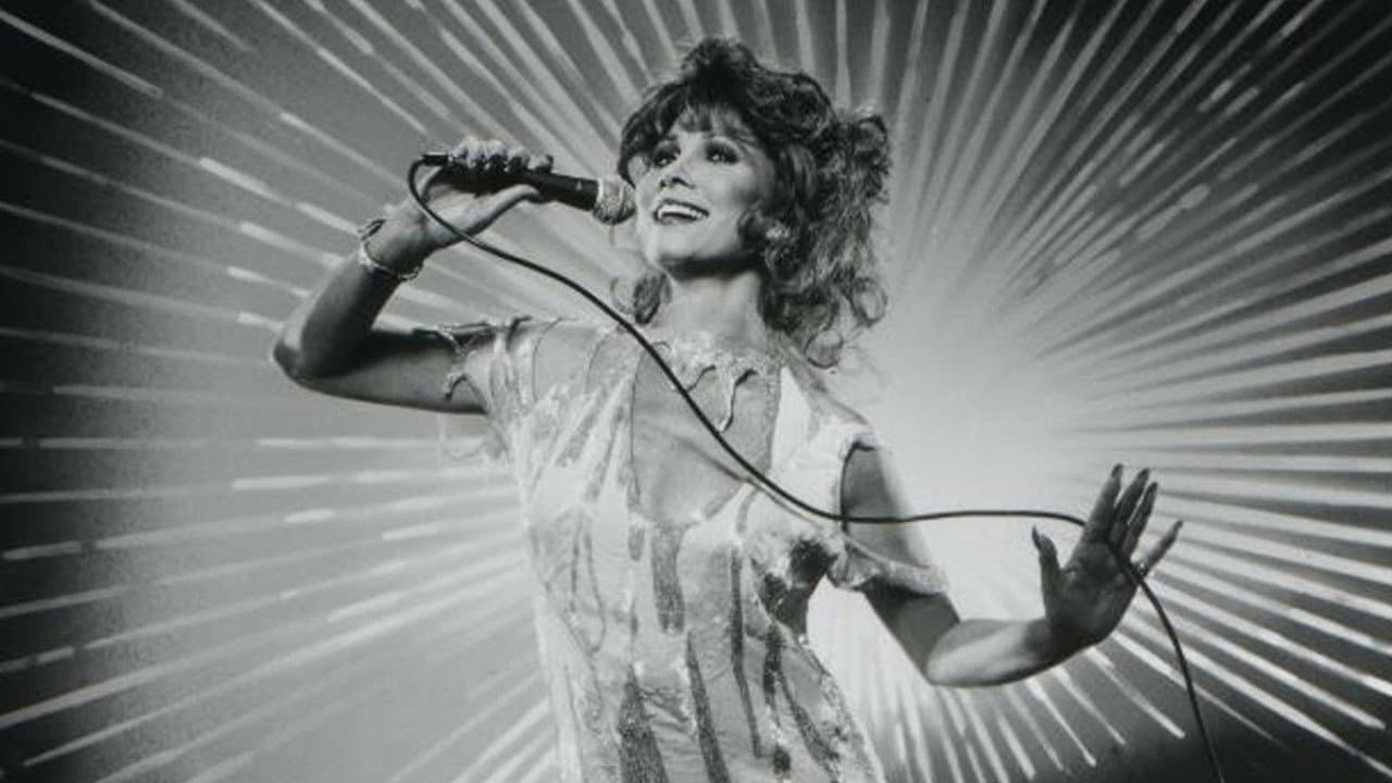 Big Dreams & Broken Hearts: The Dottie West Story - immagine