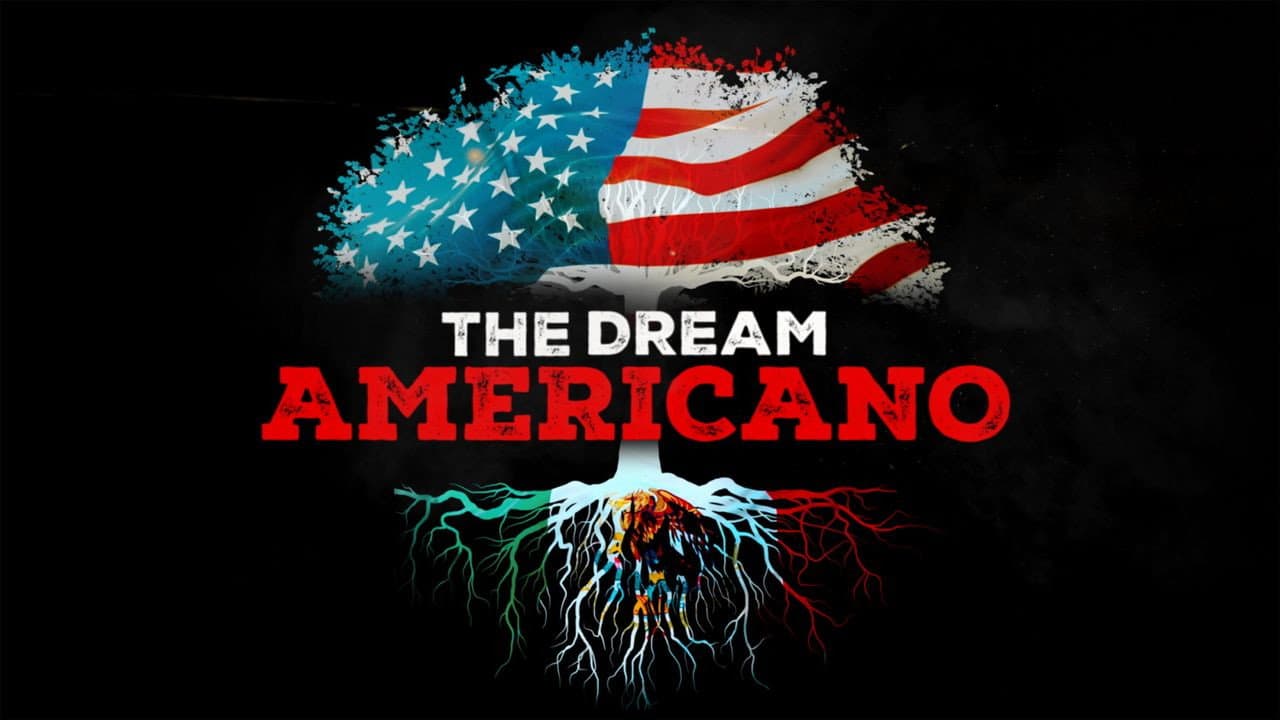 The Dream Americano - immagine