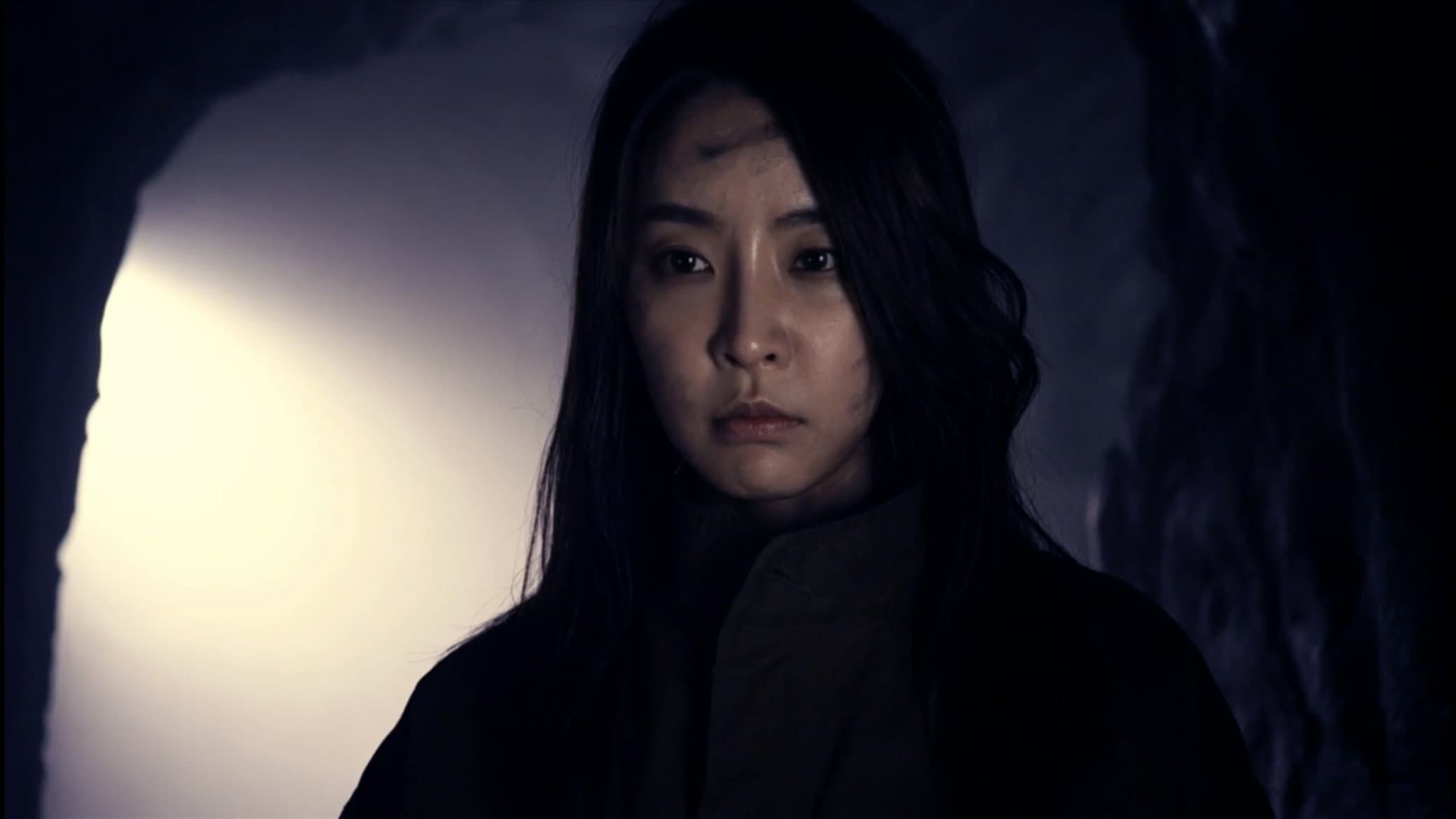 터널 3D - immagine
