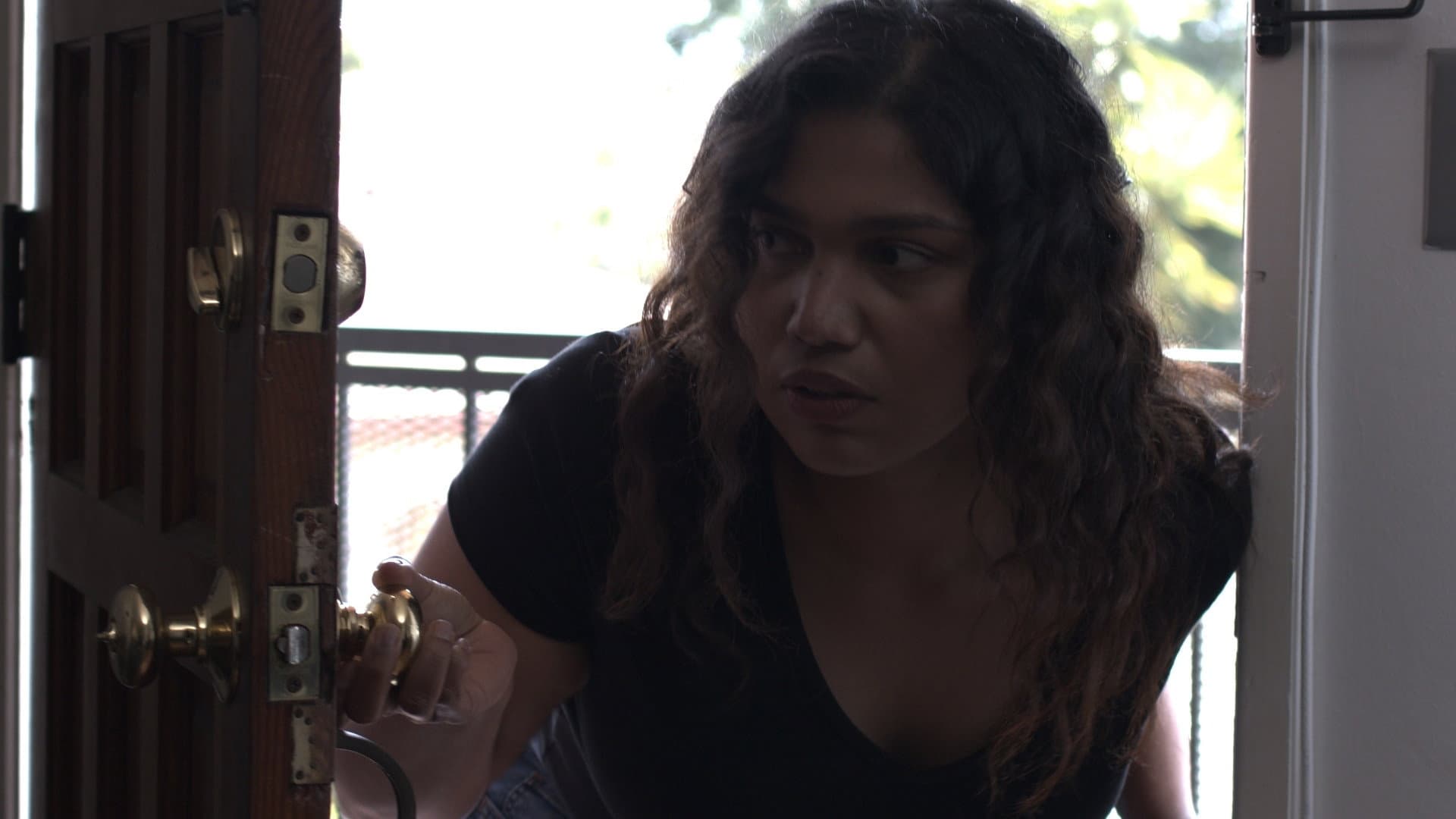 My First Horror Film - immagine