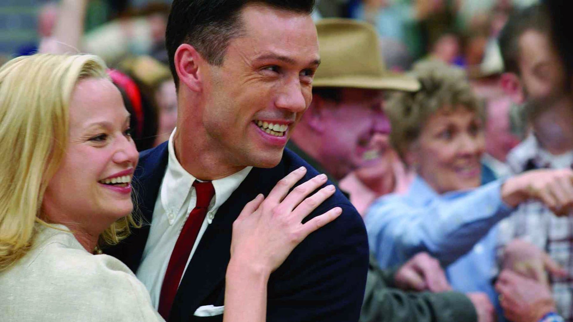 Believe in Me - immagine