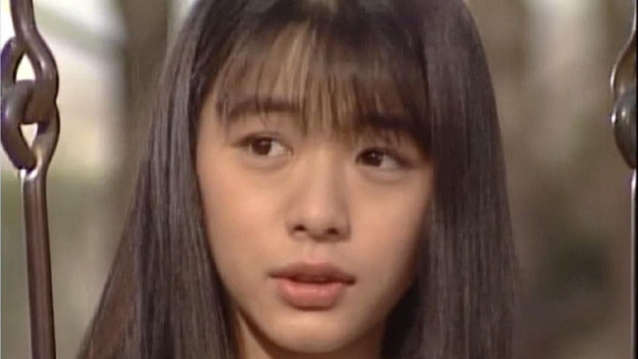 北の国か '92巣立ち 前編 - immagine