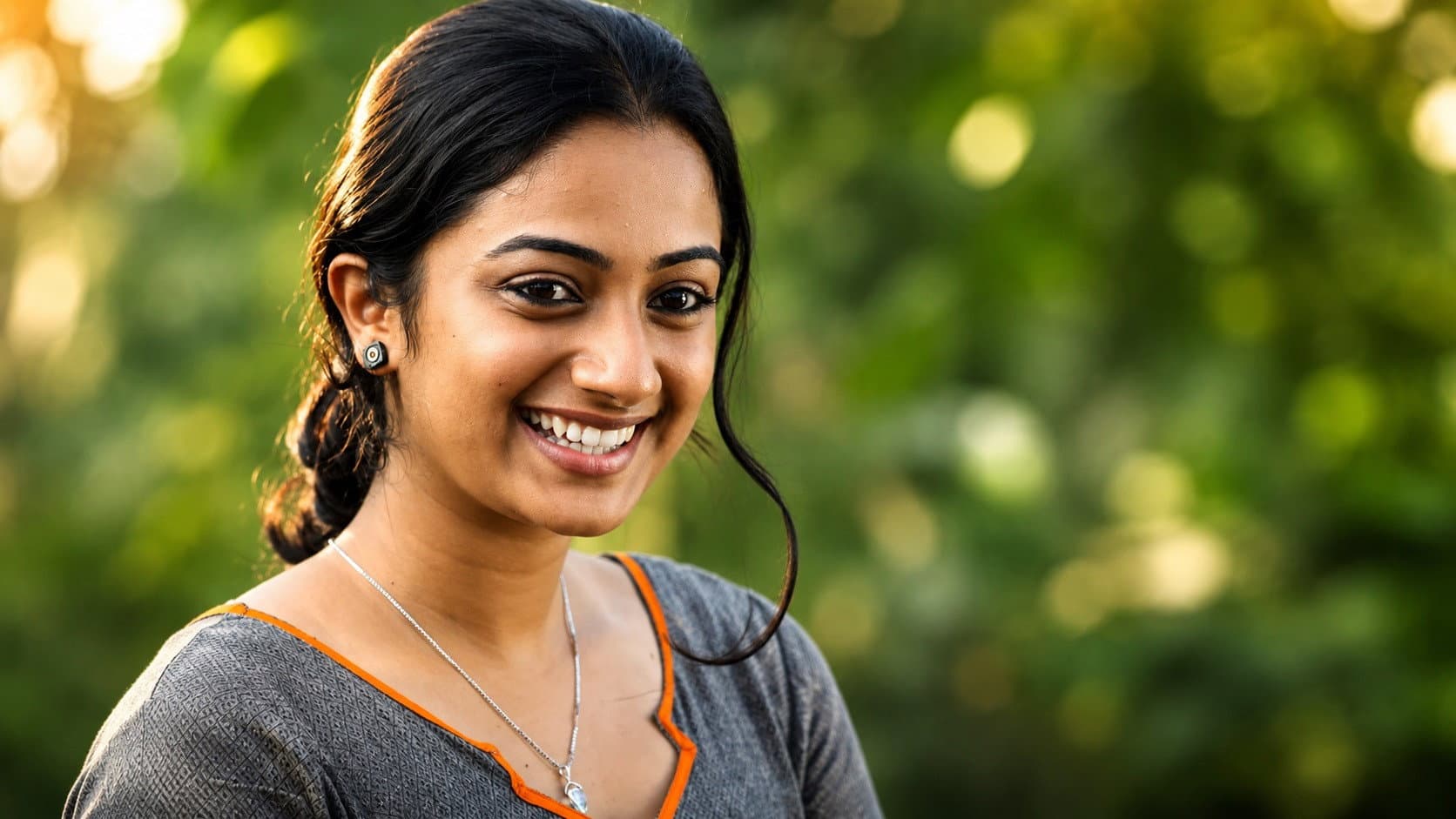 പുള്ളിപ്പുലികളും ആട്ടിൻകുട്ടിയും - immagine