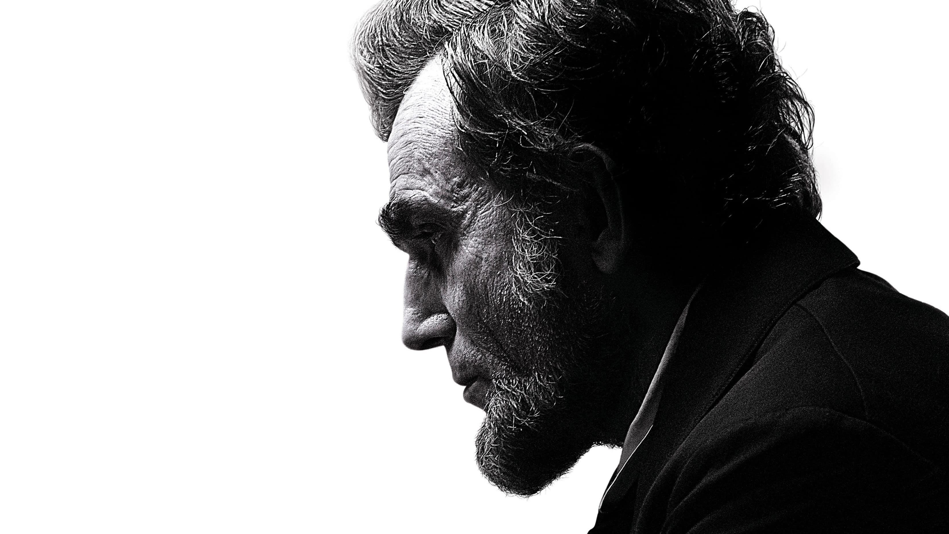 Lincoln - immagine