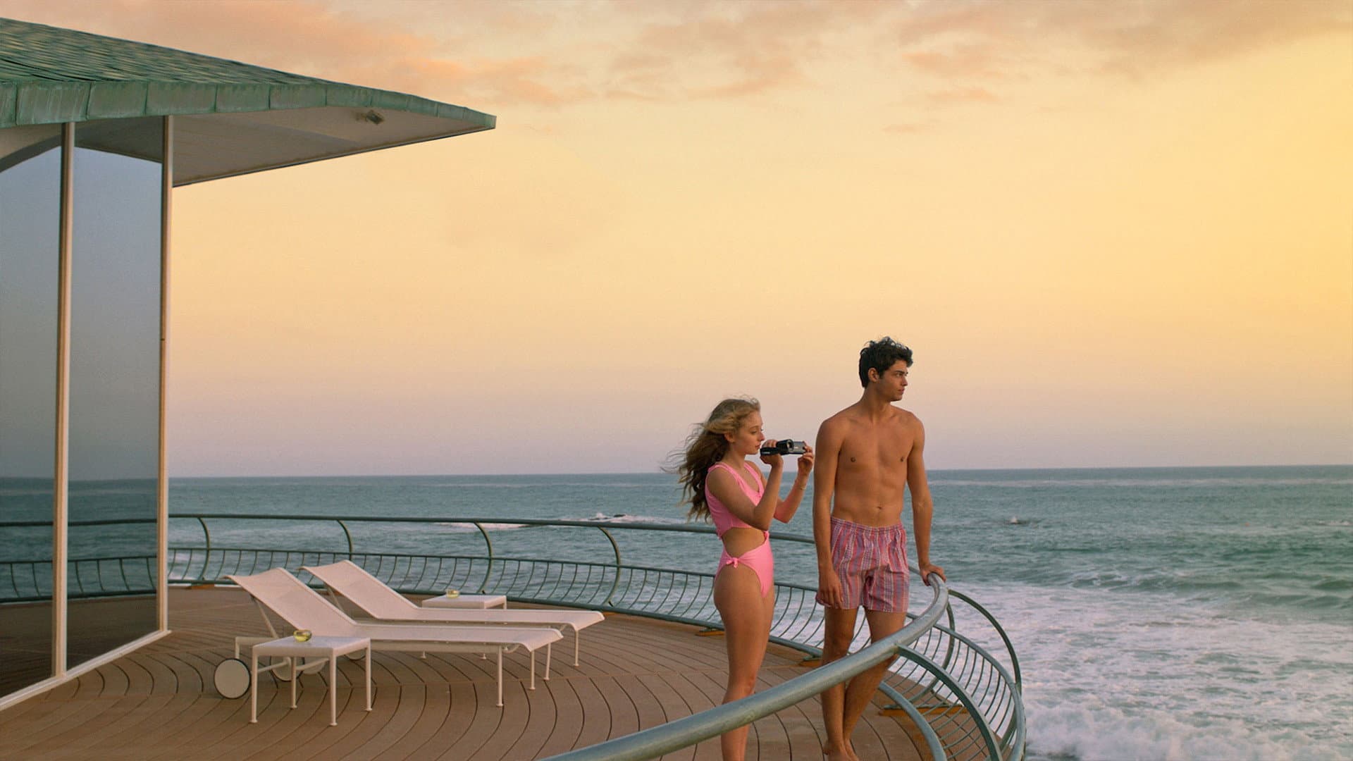 SPF-18 - immagine