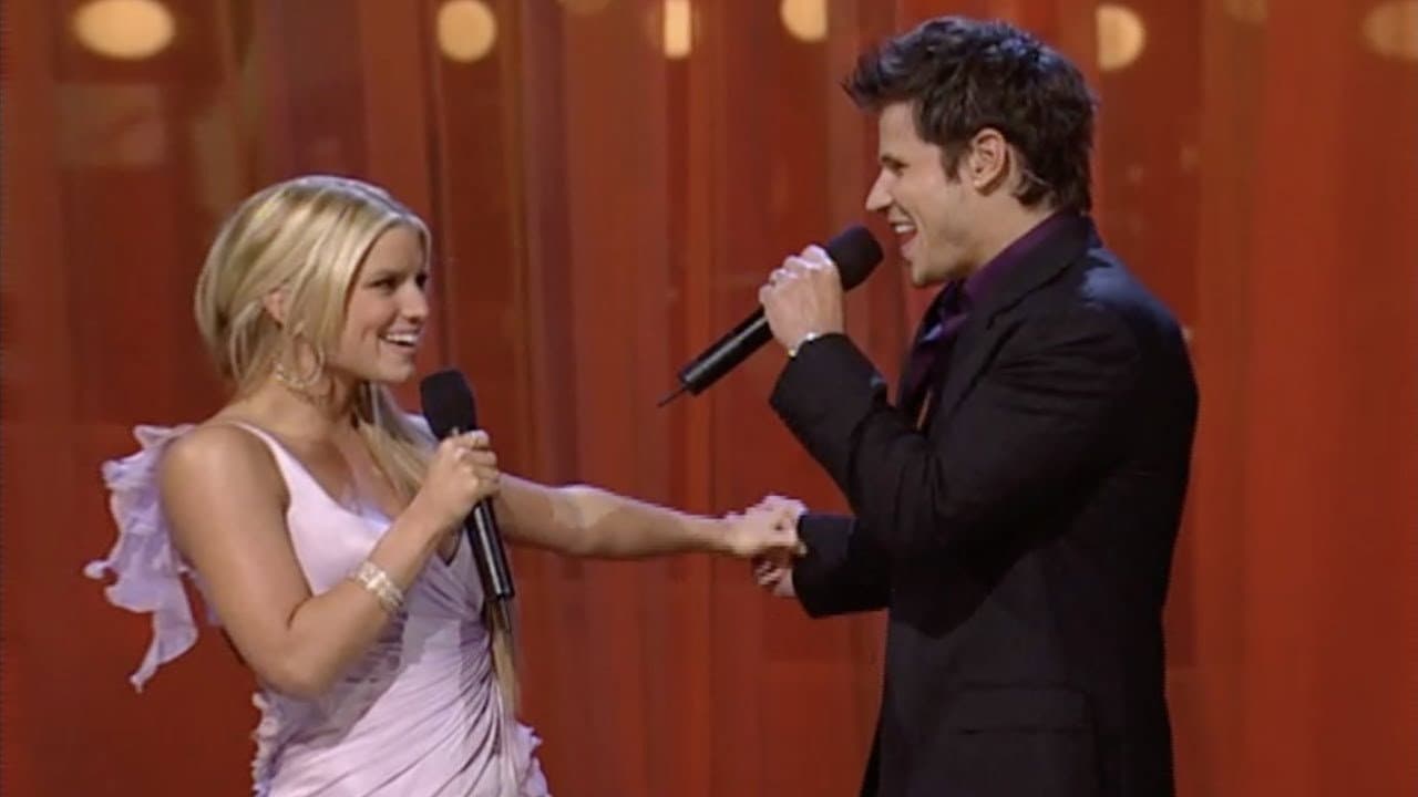 The Nick and Jessica Variety Hour - immagine