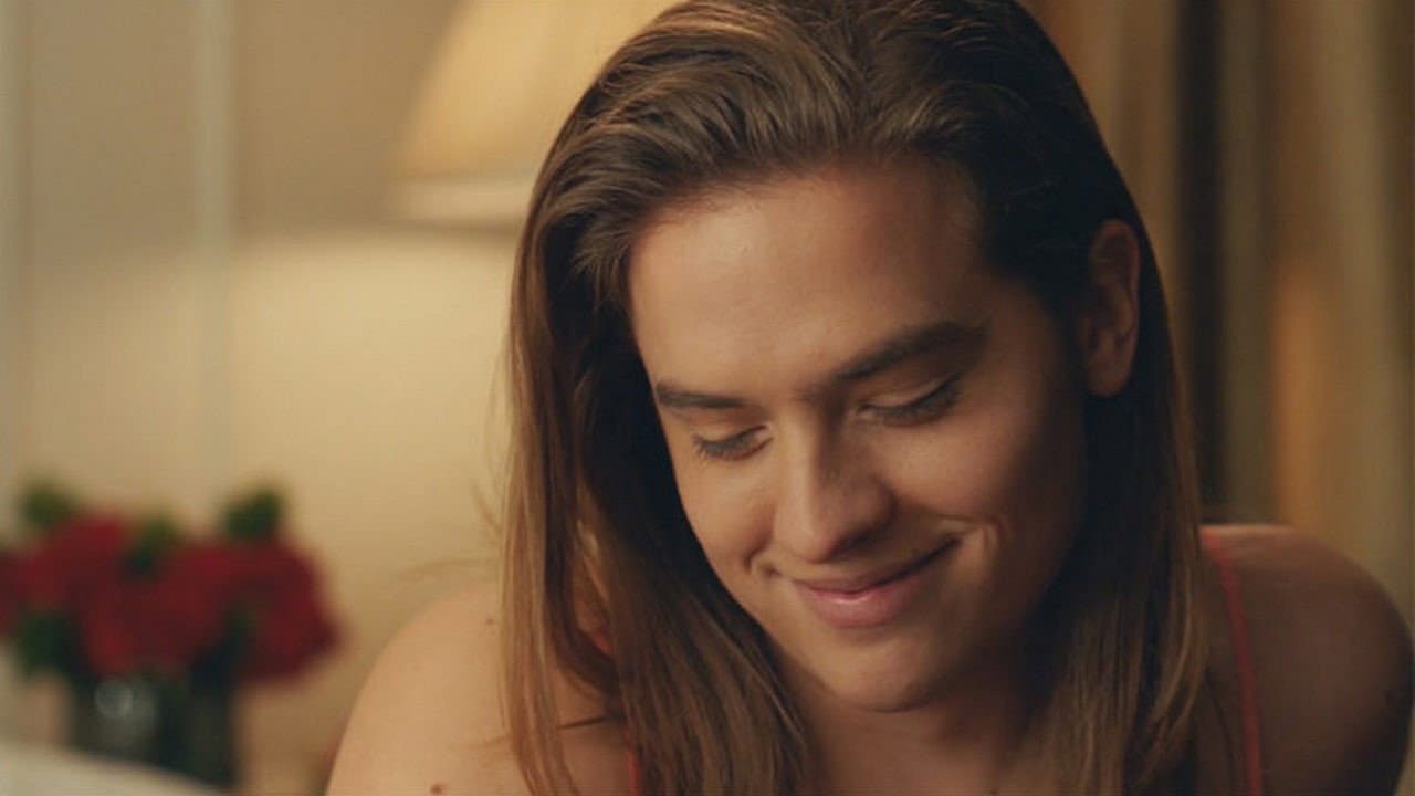 Daddy - immagine