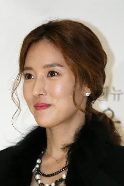 김민