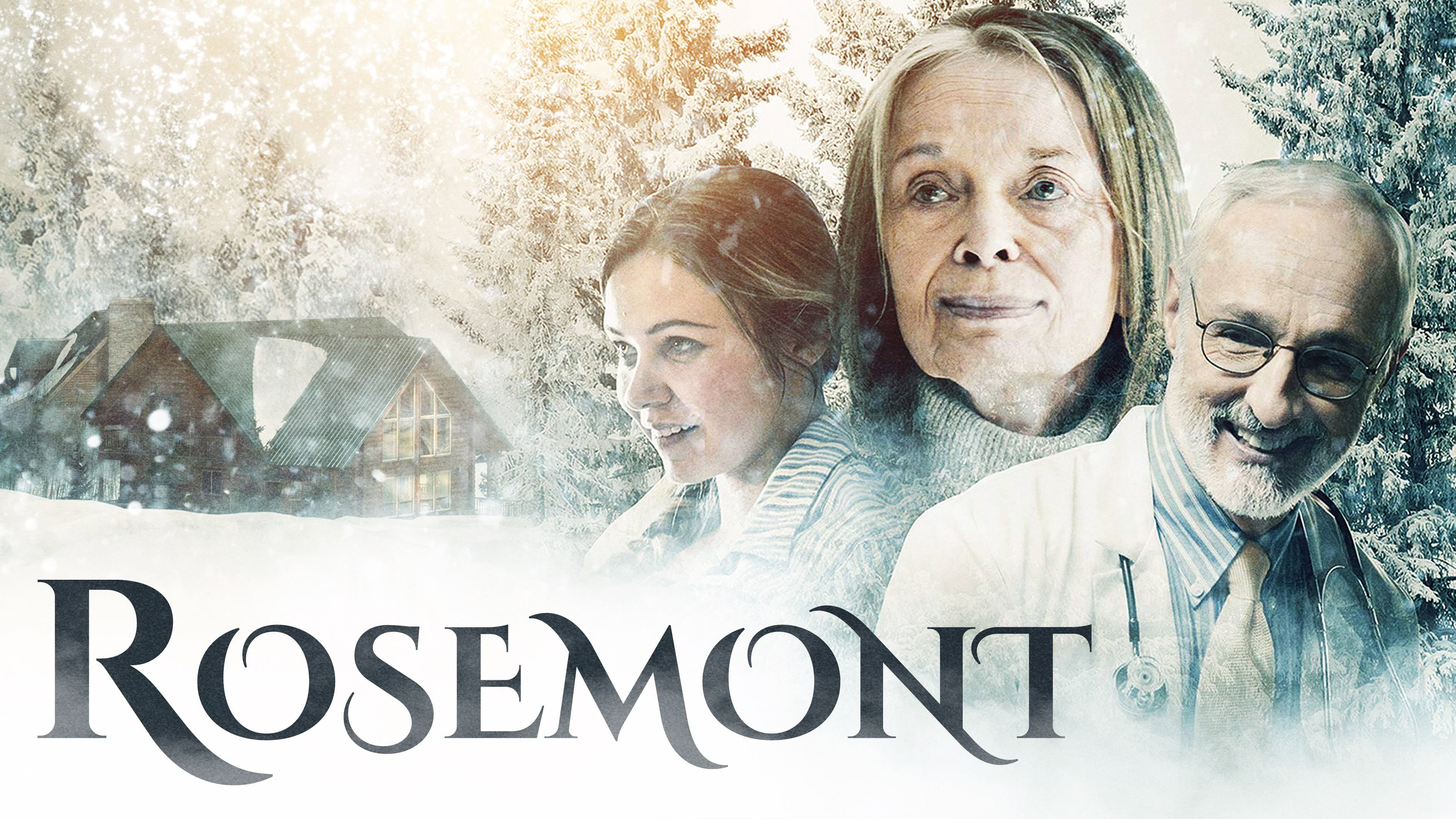 Rosemont - immagine