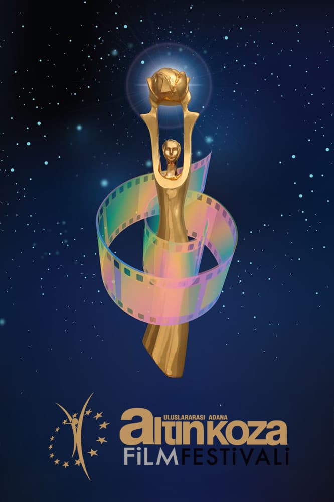 Poster di Altın Koza
