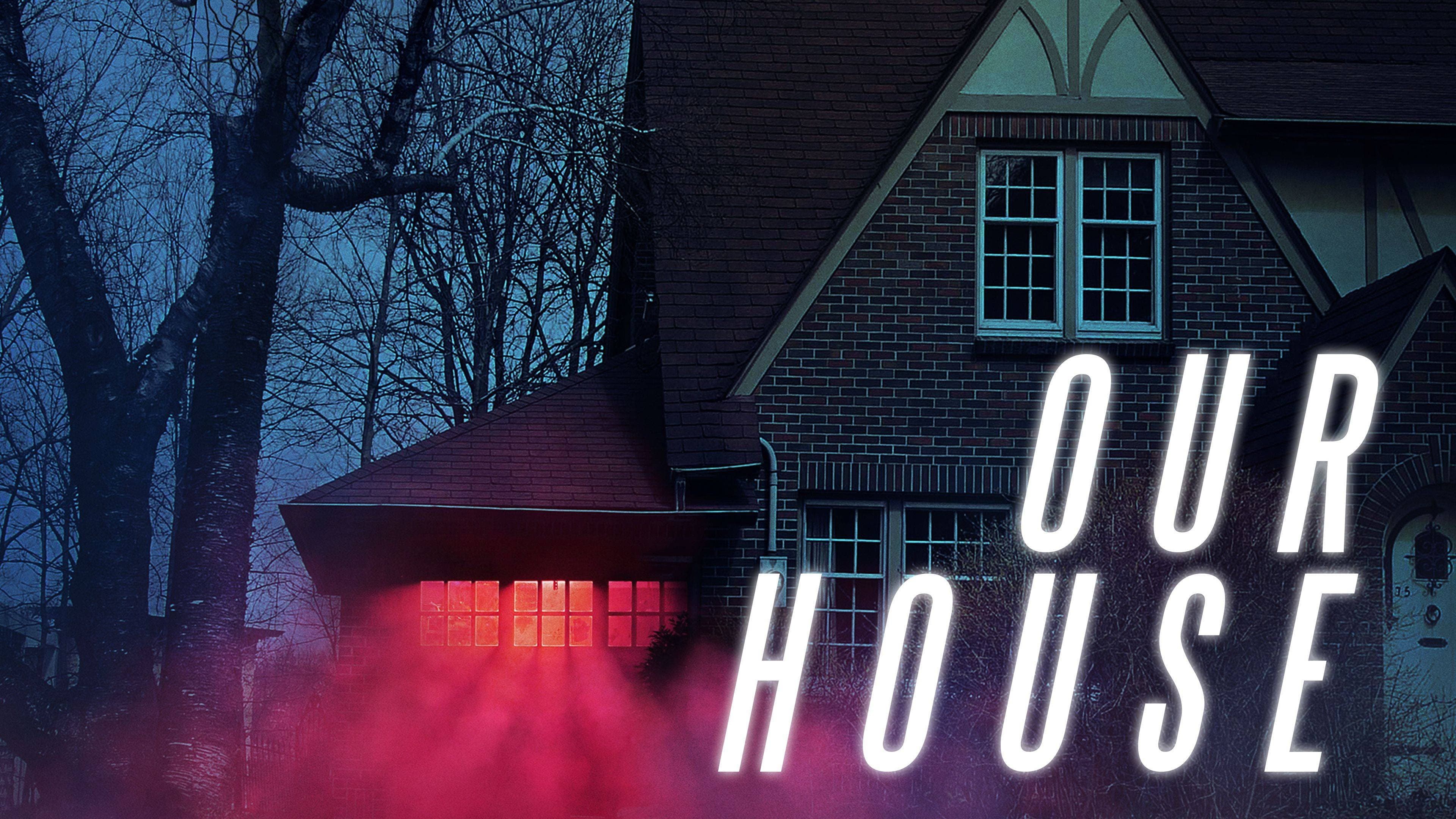 Our House - immagine