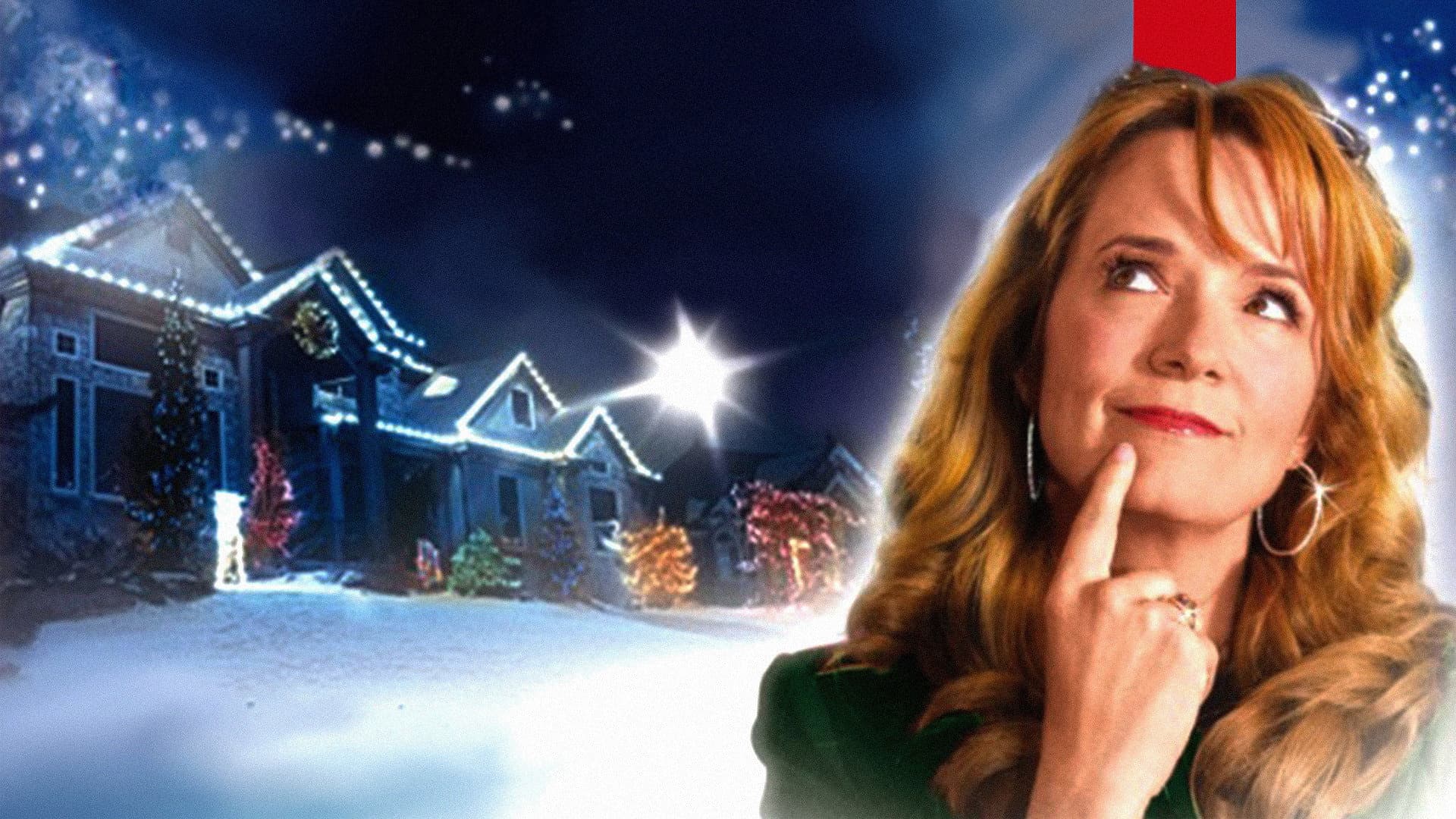 The Mrs. Clause - immagine