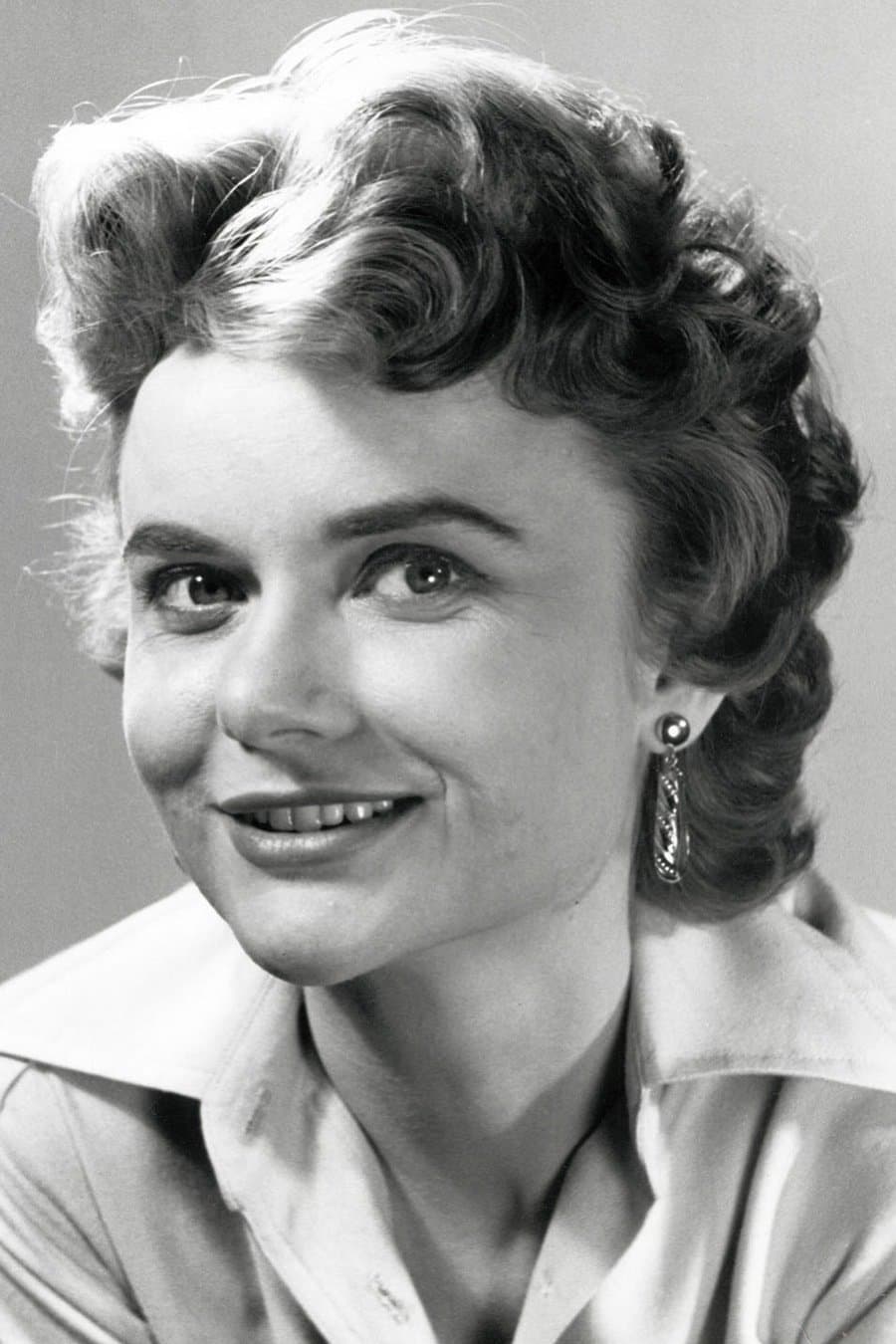 Dody Heath