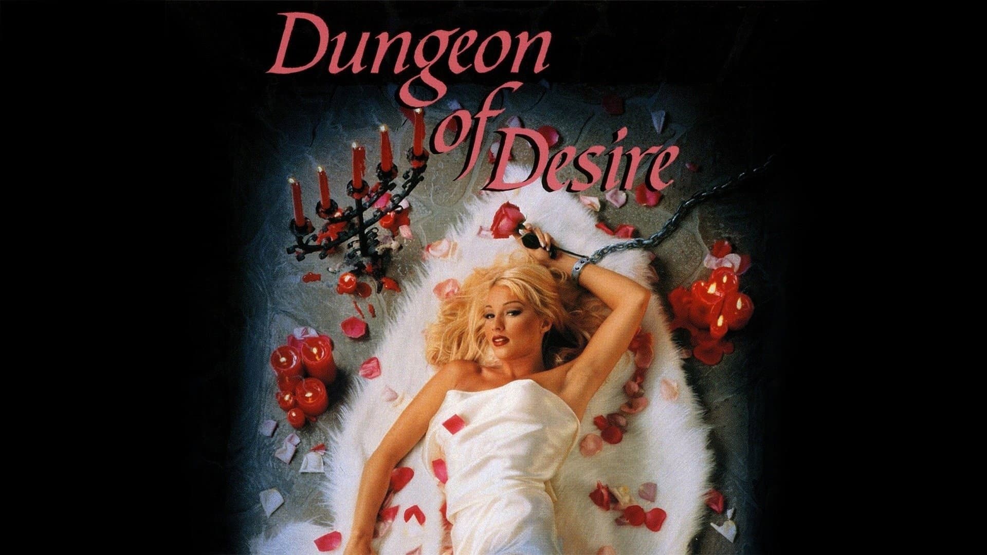 Dungeon of Desire - immagine