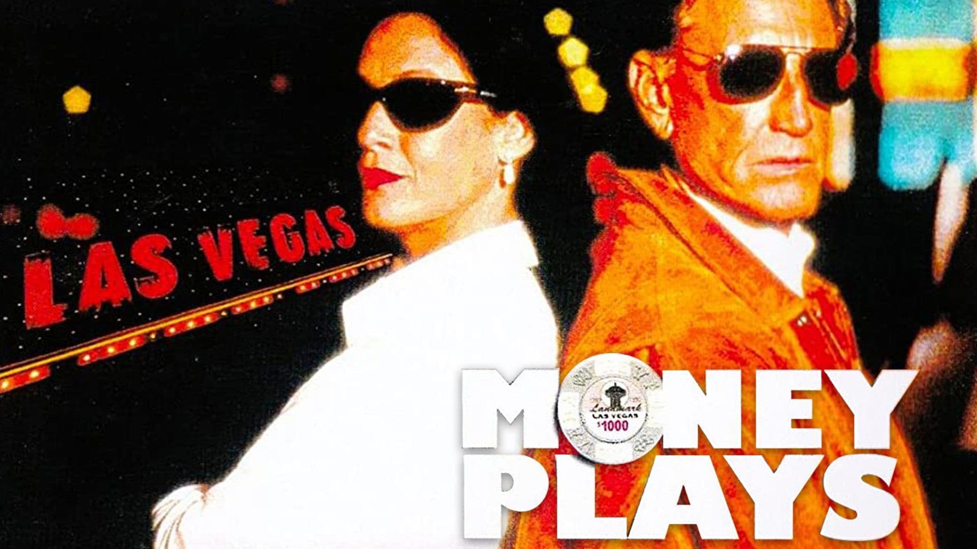 Money Play$ - immagine