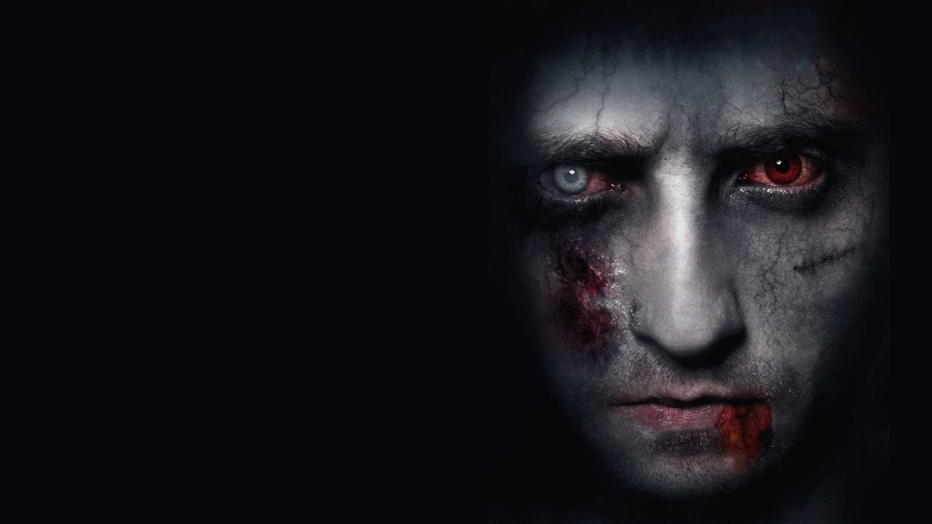 Contracted - Phase II - immagine