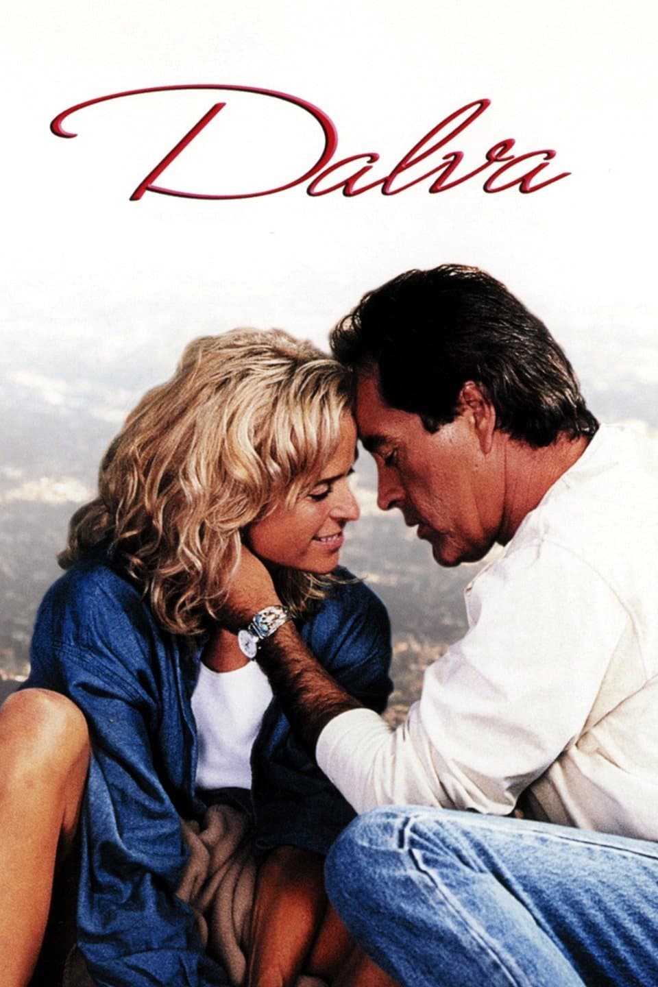 Poster di Dalva
